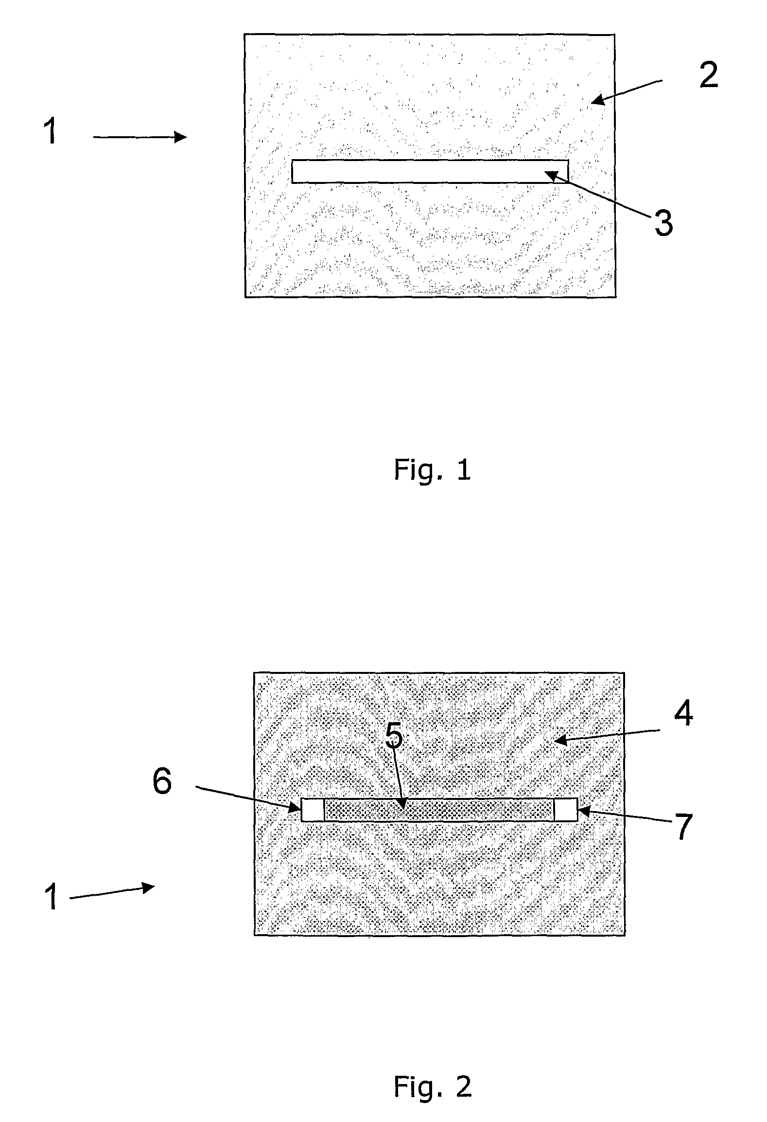 Method of forming a flow restriction in a fluid communication system