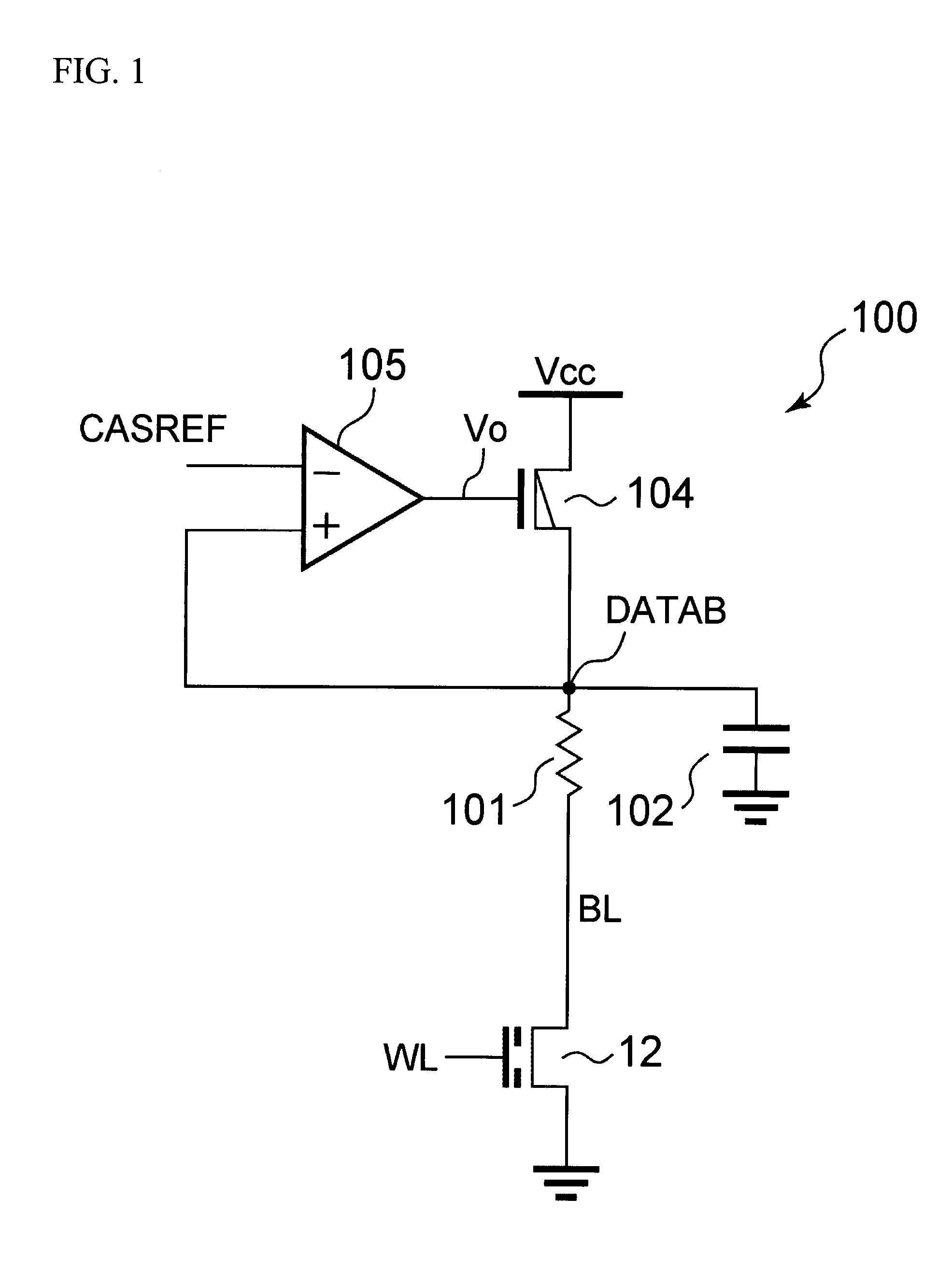 Semiconductir device and programming method