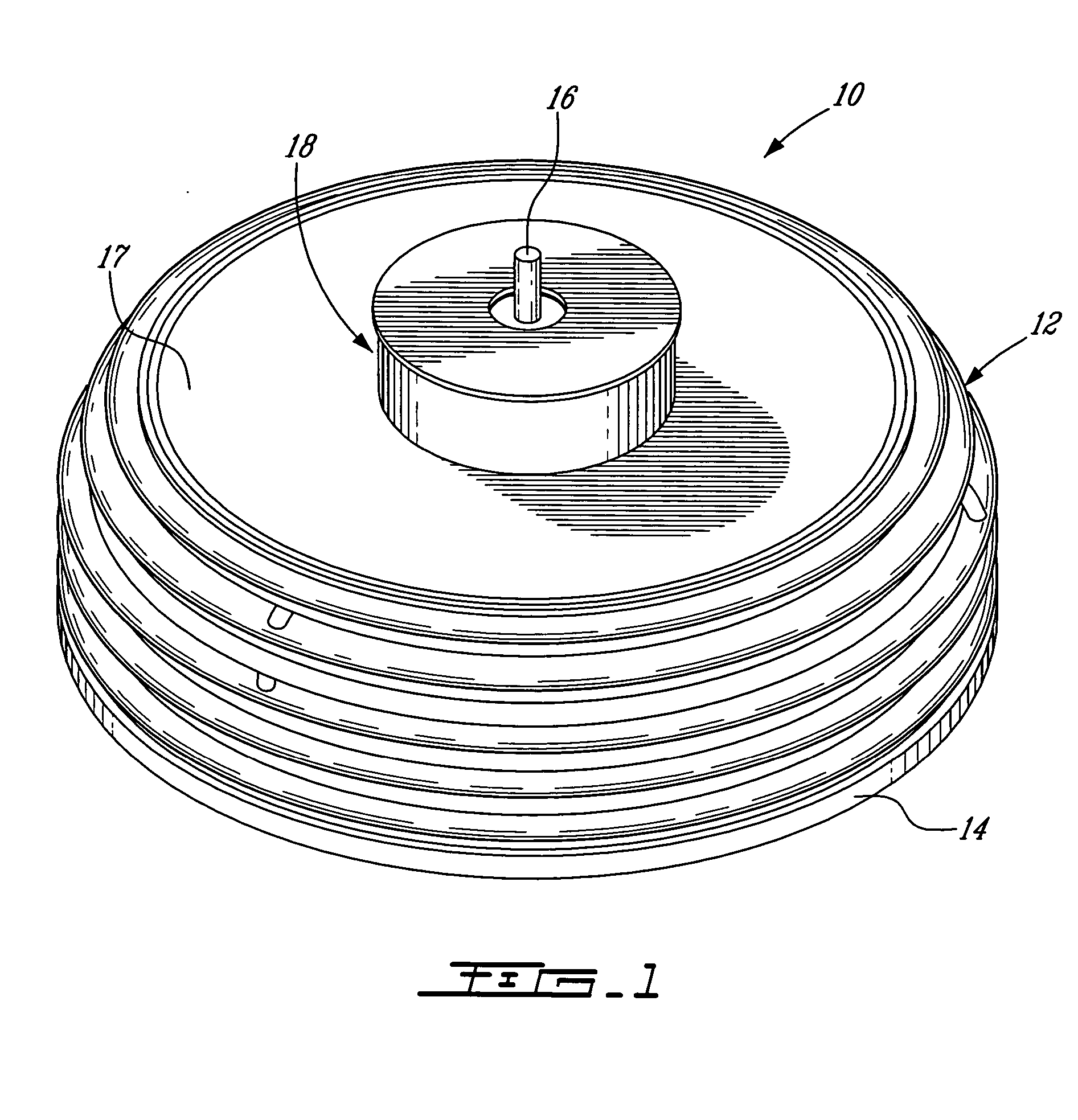 Process and apparatus for treating sludge