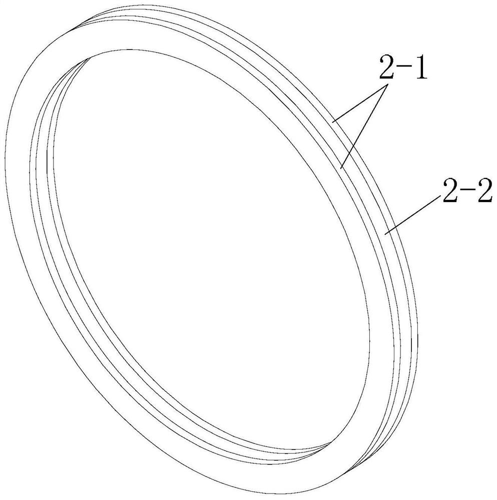 Parallel magnetic circuit hybrid excitation reluctance motor system