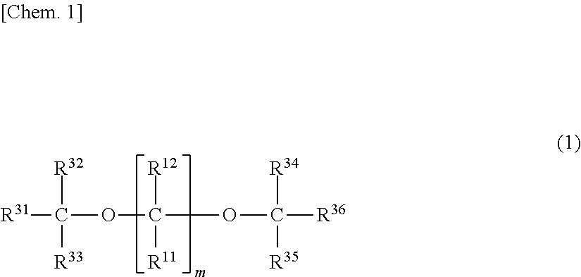 Polypropylene resin composition and use thereof