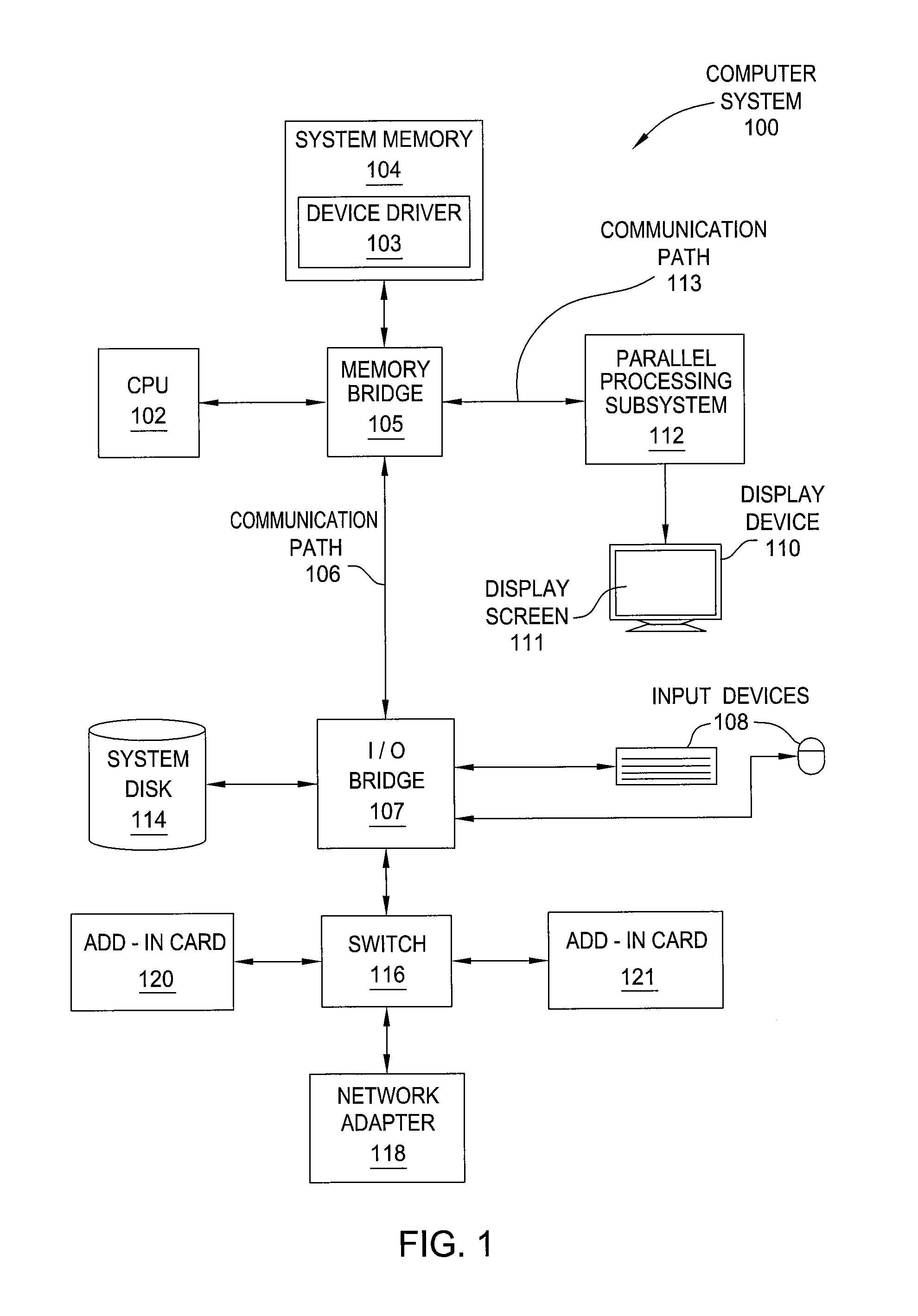 Rasterization tile coalescer and reorder buffer