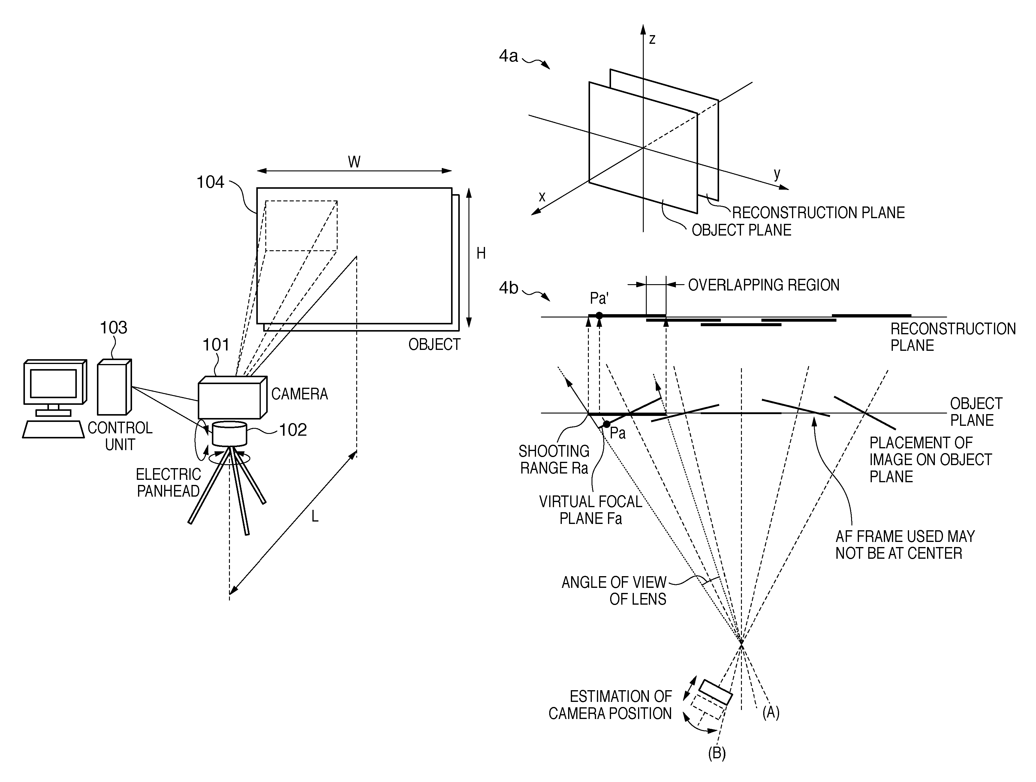 Image processing apparatus, image processing method, and storage medium