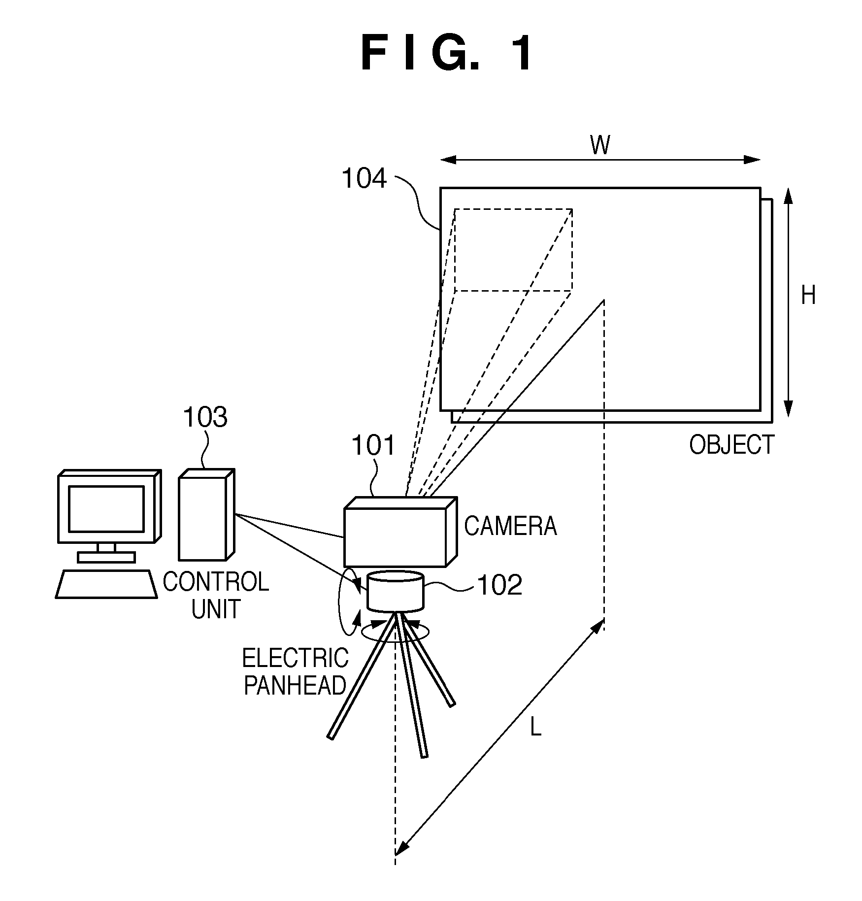 Image processing apparatus, image processing method, and storage medium