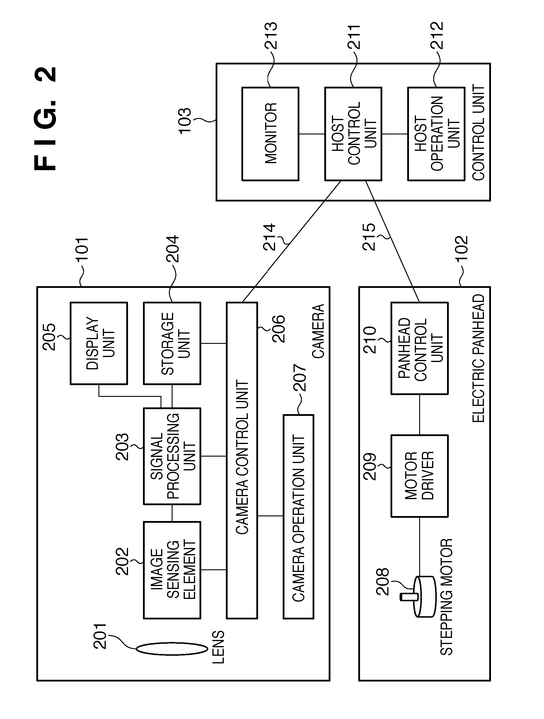 Image processing apparatus, image processing method, and storage medium