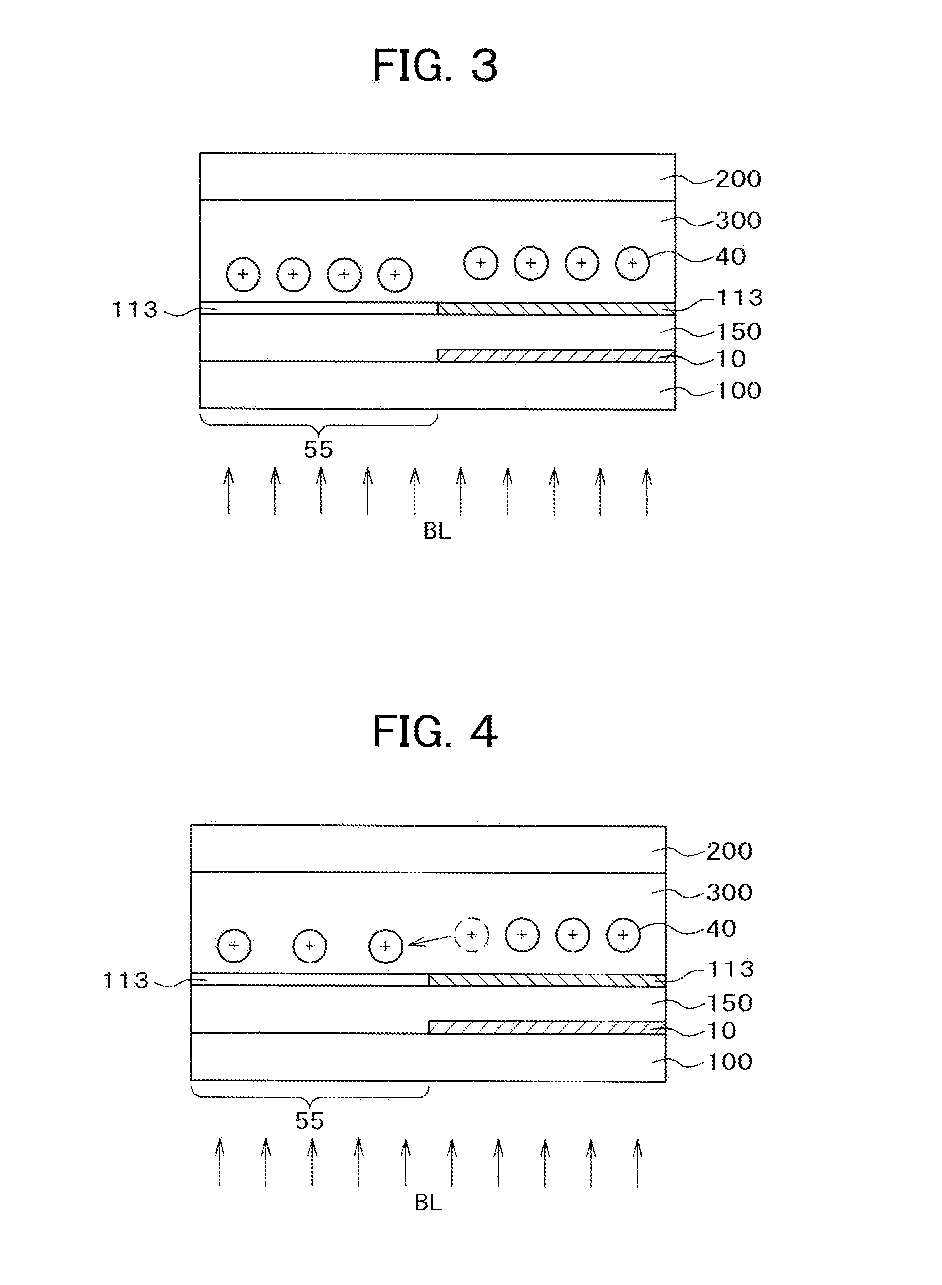 Liquid crystal display device and manufacturing method thereof