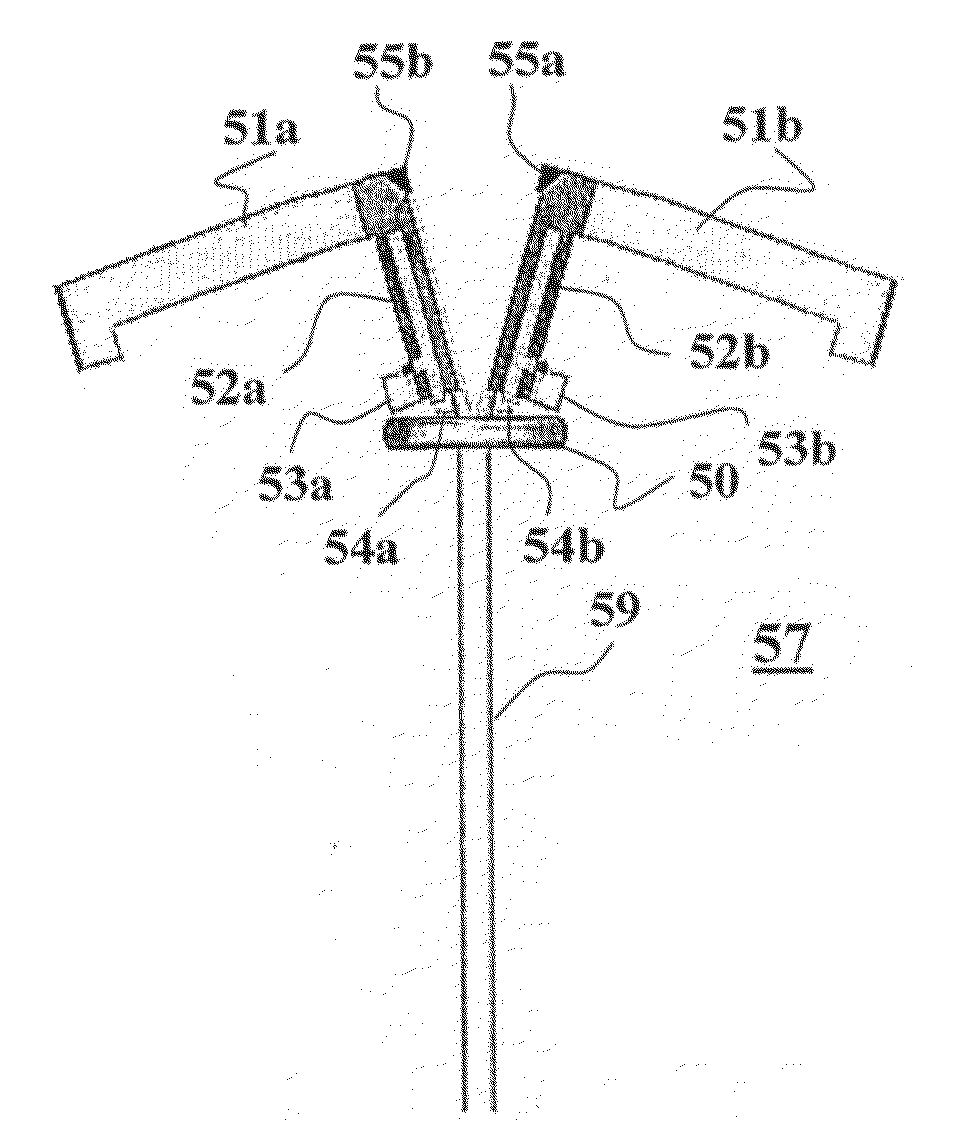 Removable Adapter for a Splittable Introducer and Method of Use Thereof