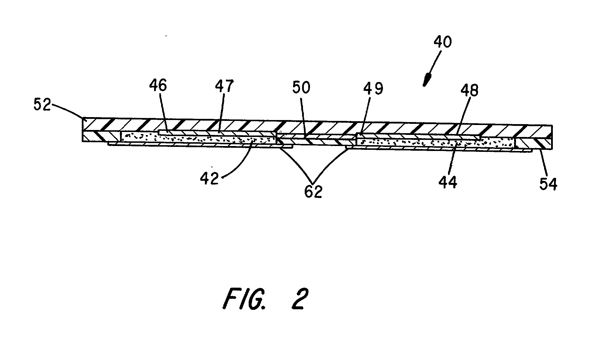 Controlled dosage drug delivery