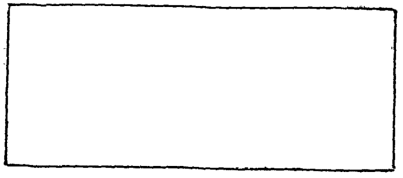 Processing method for main pipe of stainless steel water collecting and distributing device with plane lug boss