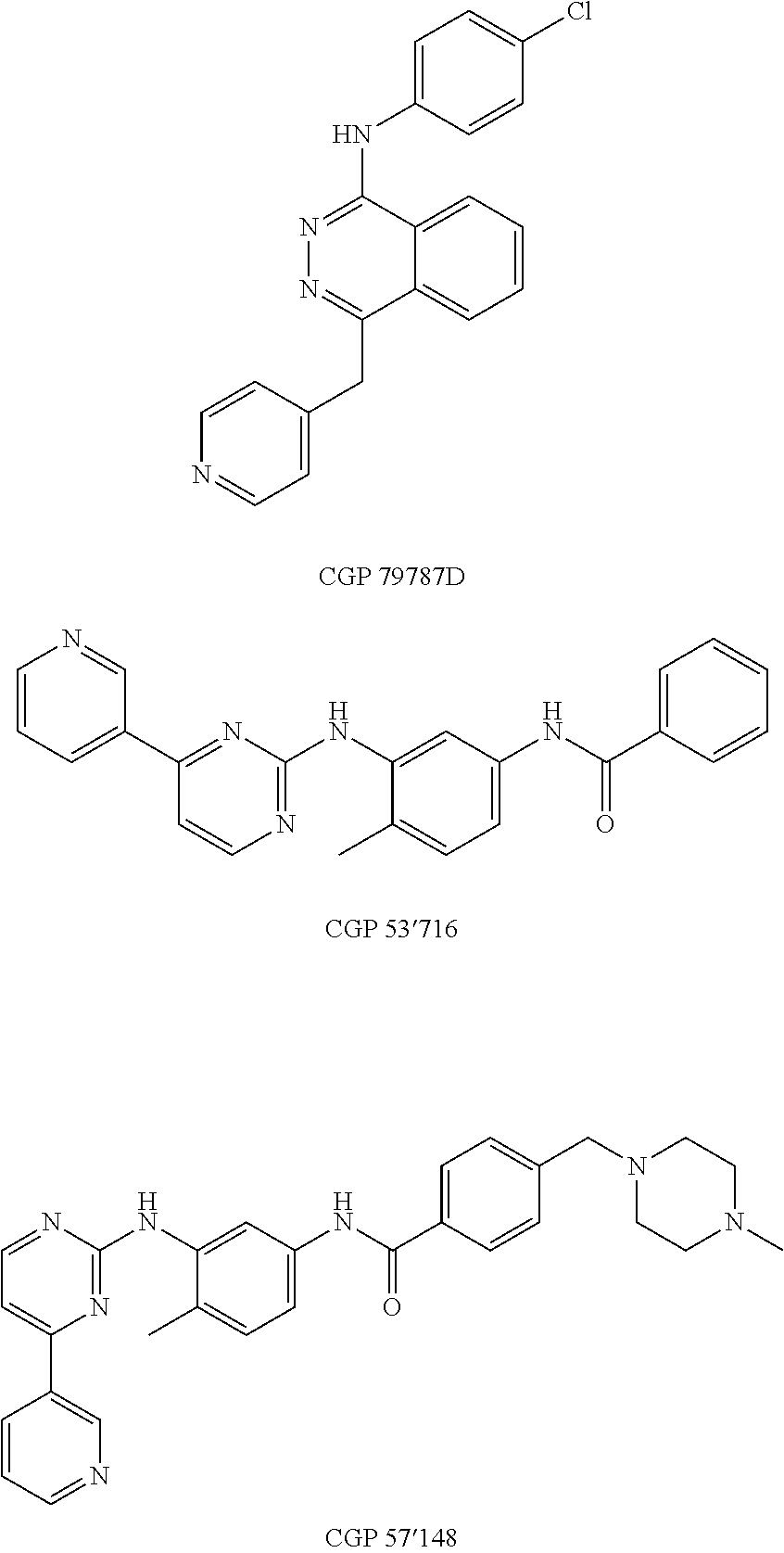 Method for treating neovascularization