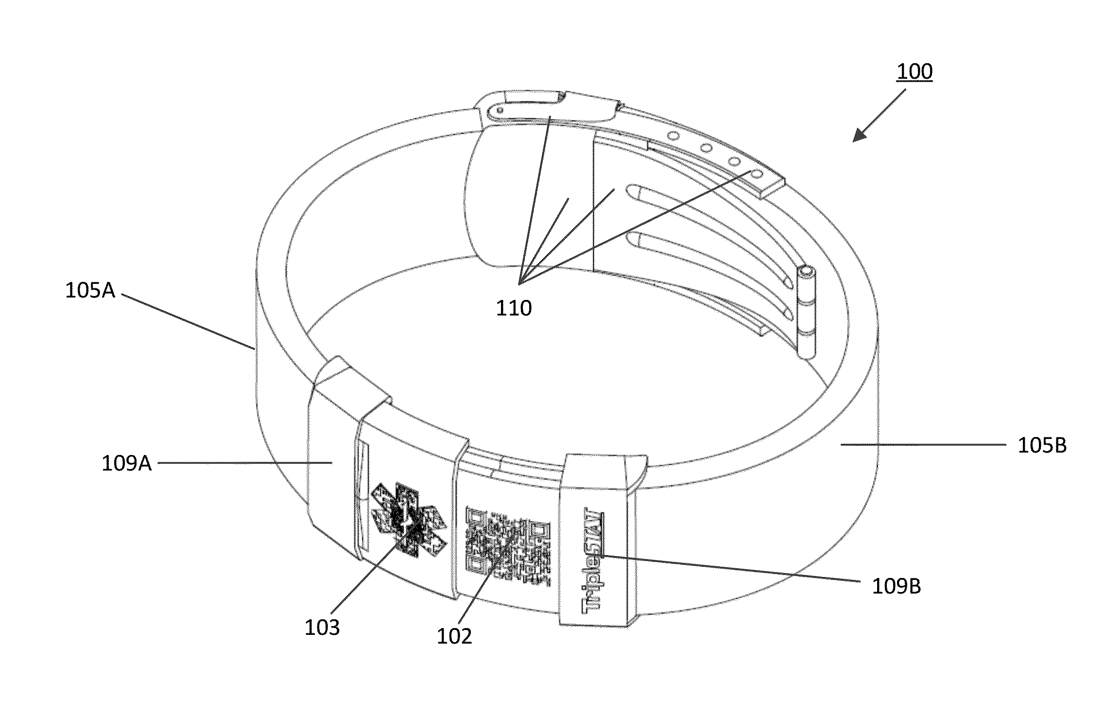 System and method of expediting legal access of emergency medical record of patient utilizing two dimentinal information-embedding scannable code and proprietary scanner application therefor