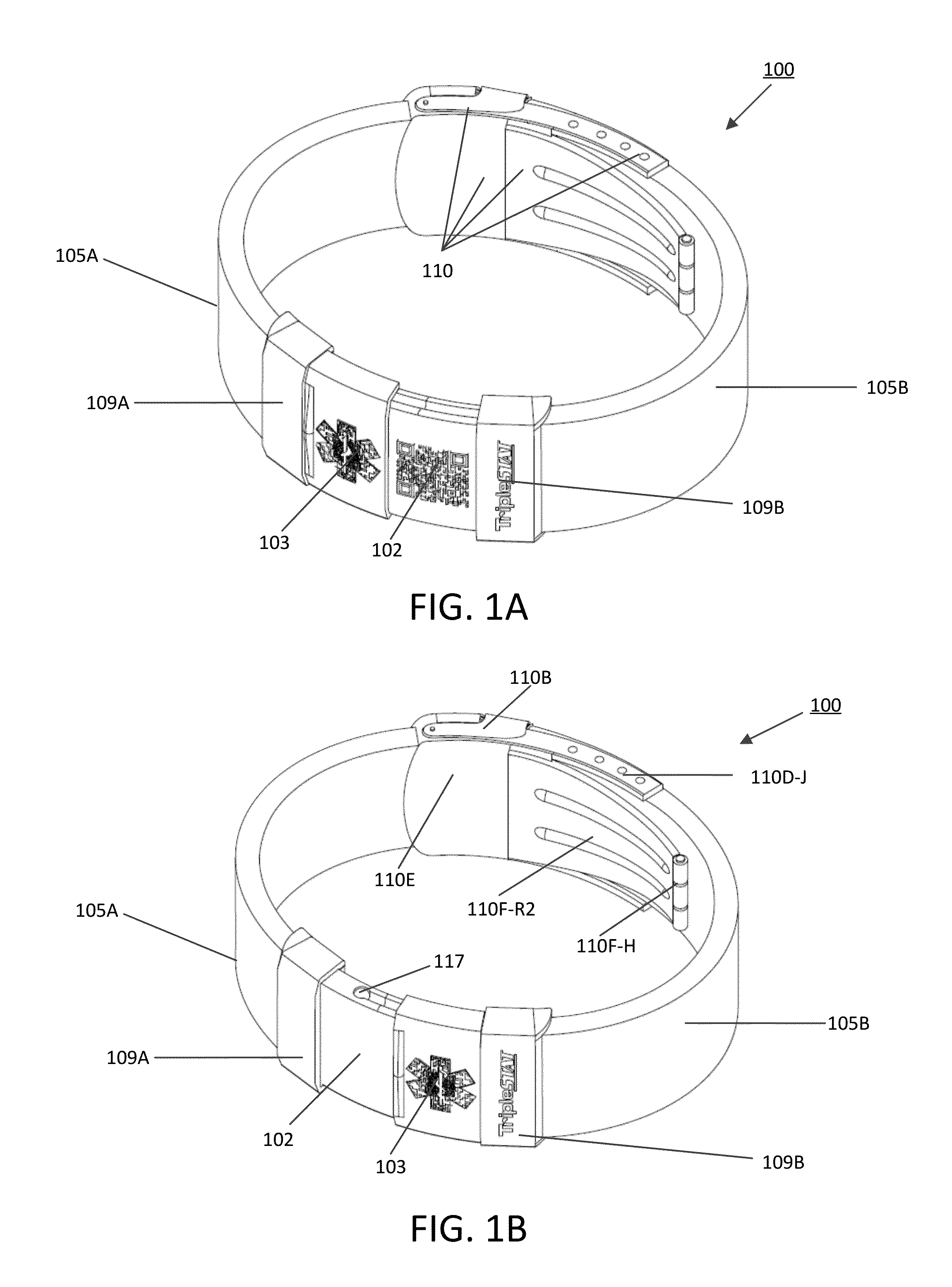 System and method of expediting legal access of emergency medical record of patient utilizing two dimentinal information-embedding scannable code and proprietary scanner application therefor