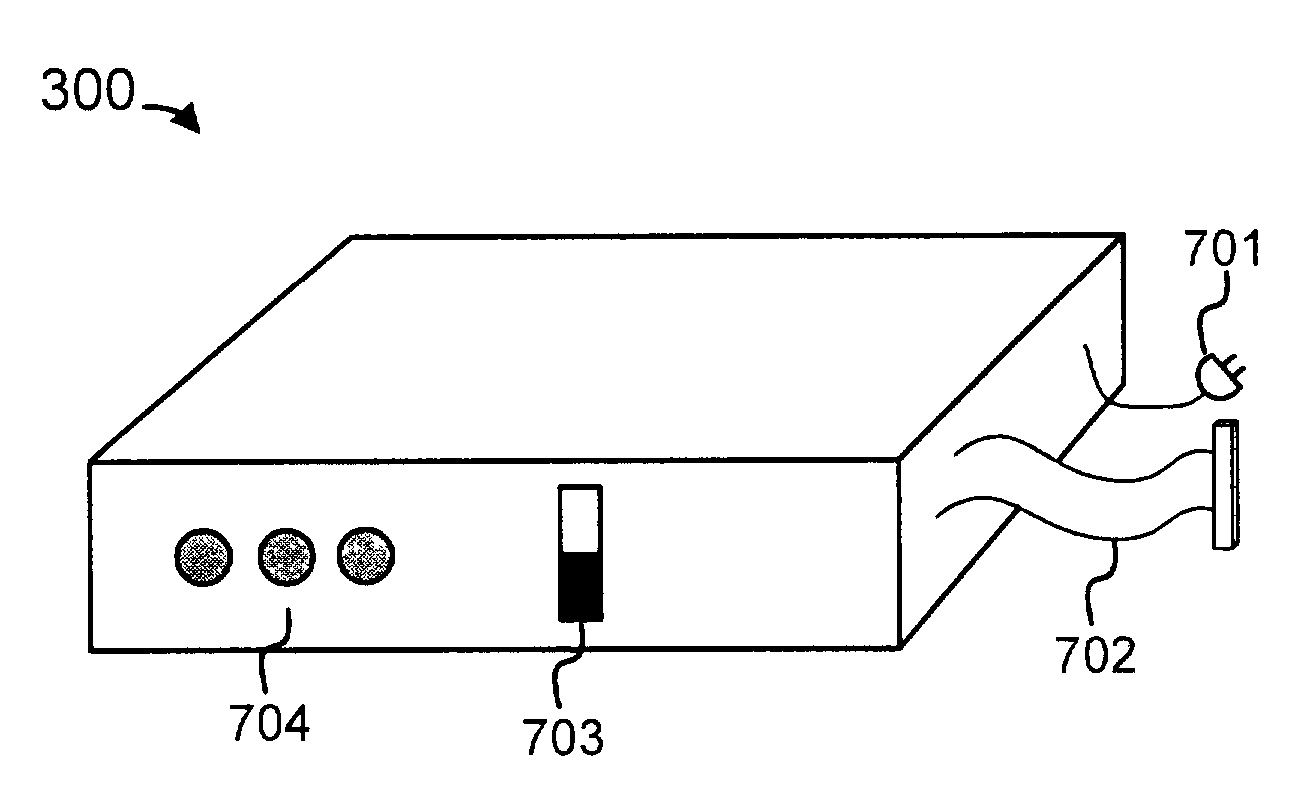 Systems and methods for removing data stored on long-term memory devices