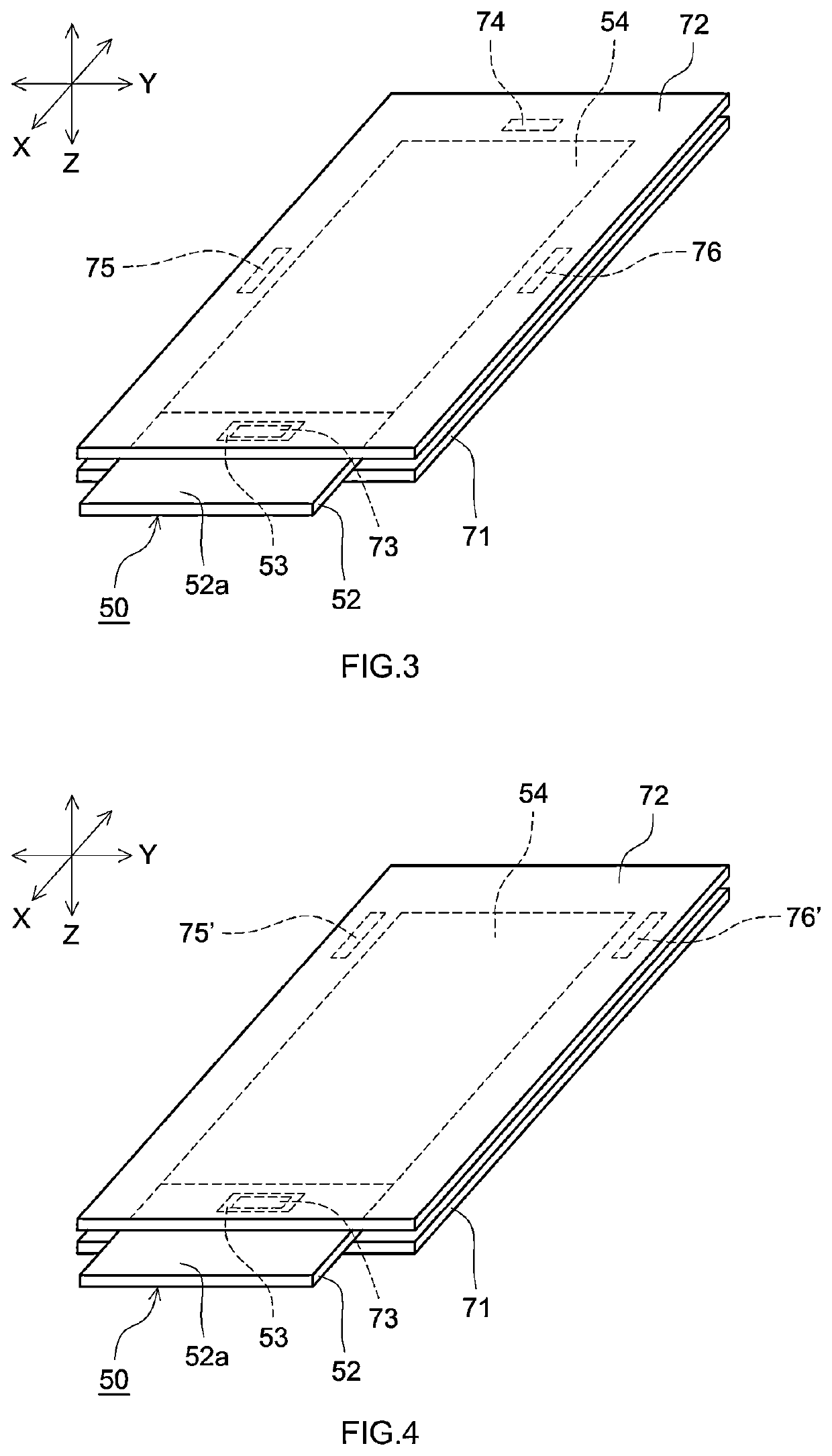 Nonaqueous electrolyte secondary battery