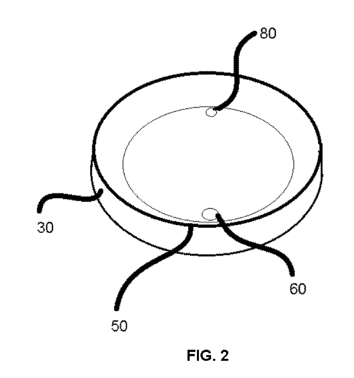 Natural Drinking Training Apparatus and Training System Facilitating Normal Development of Oral Postures, Oral Movements, and Jaw/Mouth Anatomy