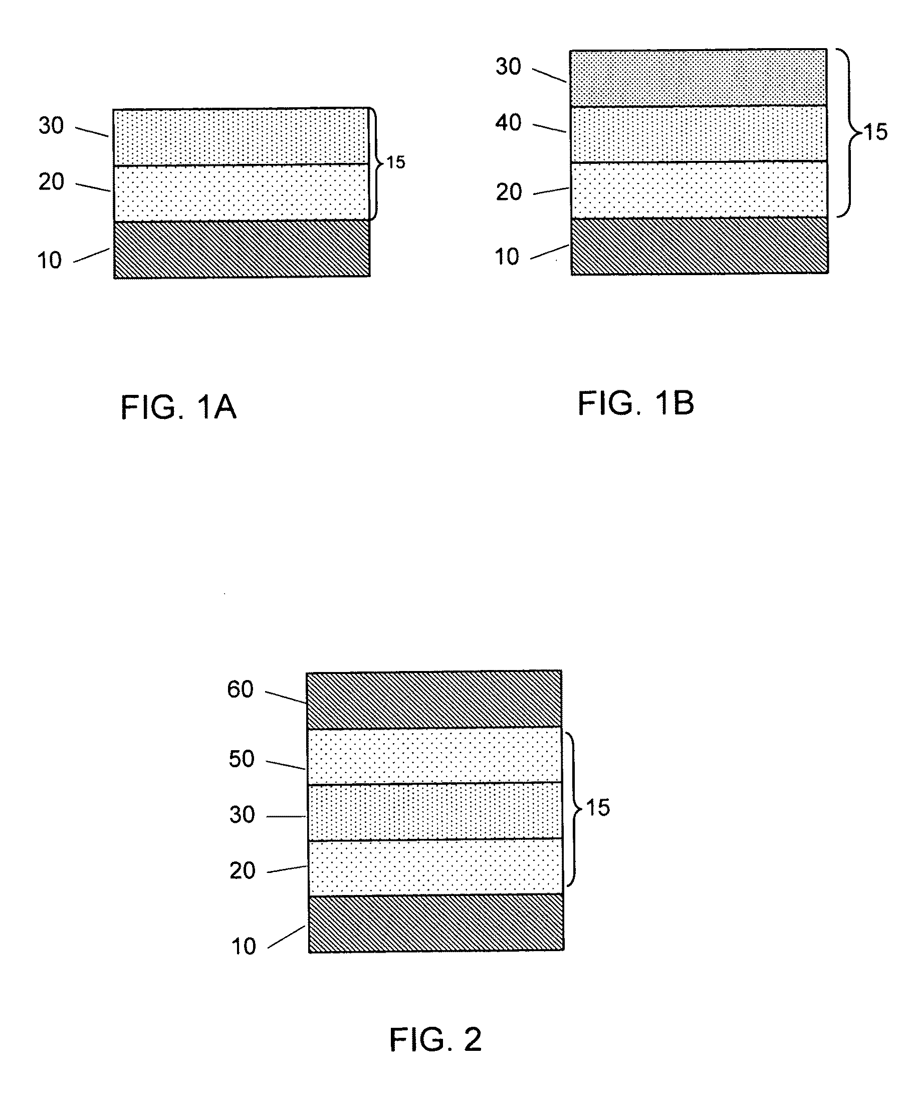 Multilayer glass-ceramic seals for fuel cells