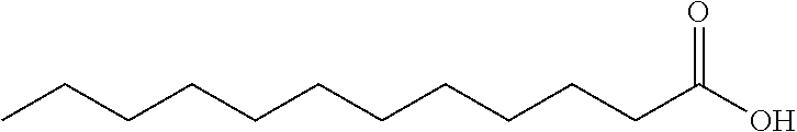 Compositions, kits and methods for nutritional supplementation with twelve carbon chain fatty acids and twelve carbon chain acylglycerols