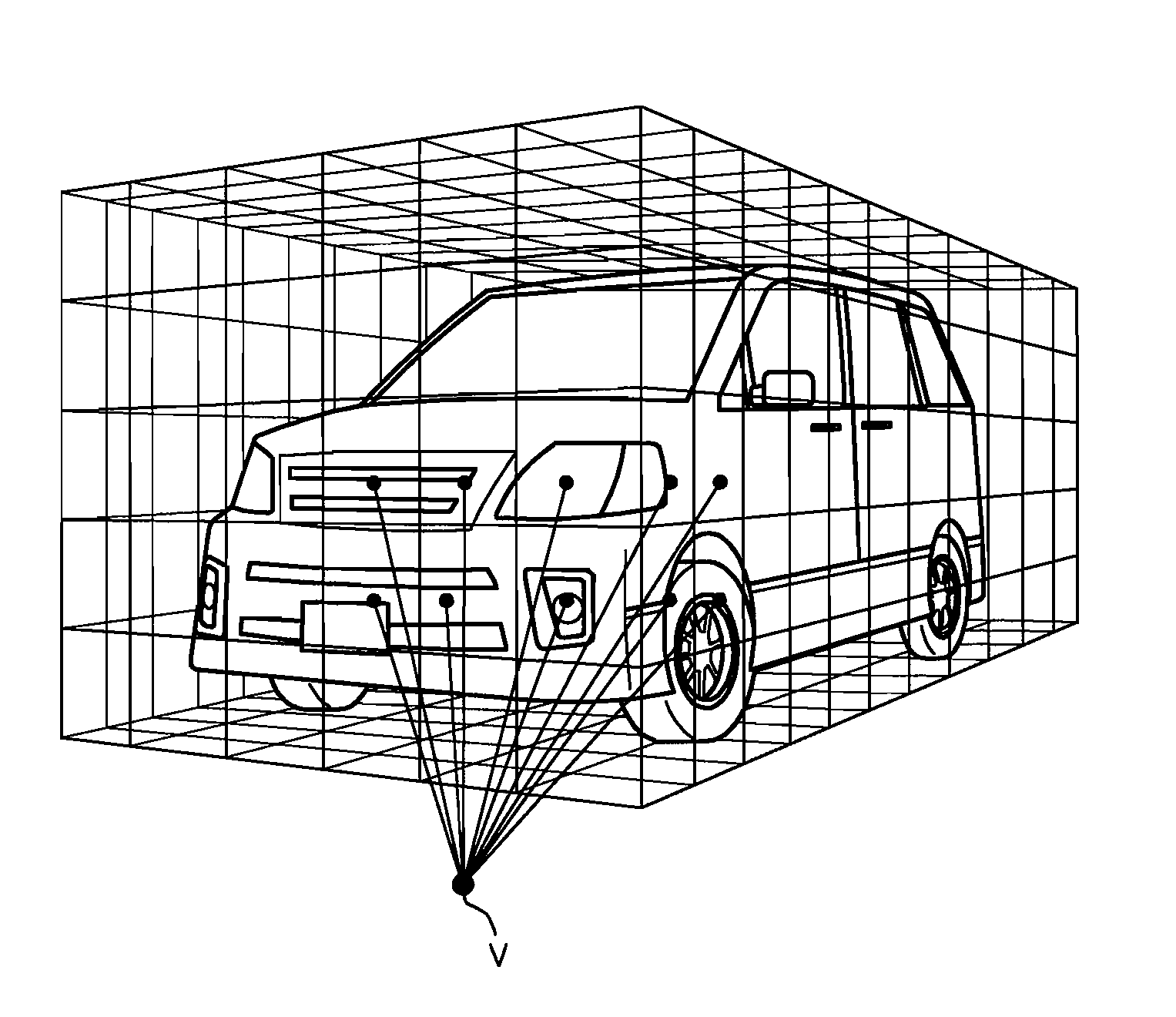 Stereoscopic image display apparatus, stereoscopic image displaying method and computer program product