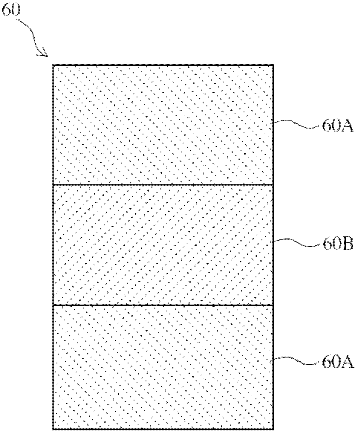 3D (three dimensional) display device and phase delay piece thereof