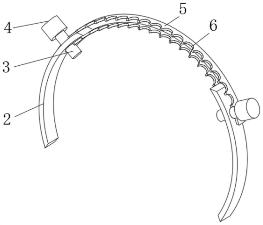 Deodorizing device based on hydroxyl generator