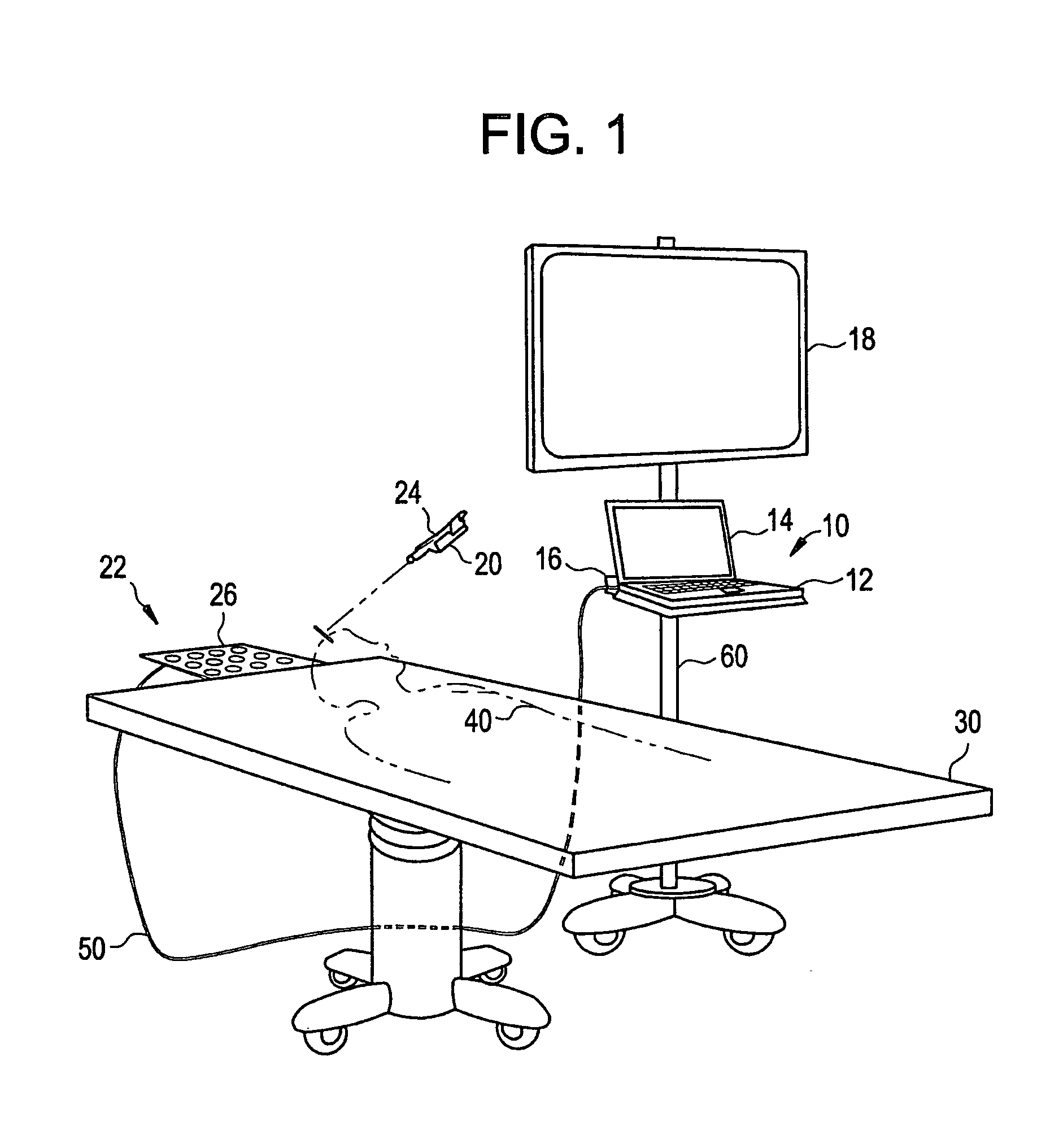 Systems and methods for annotation and sorting of surgical images