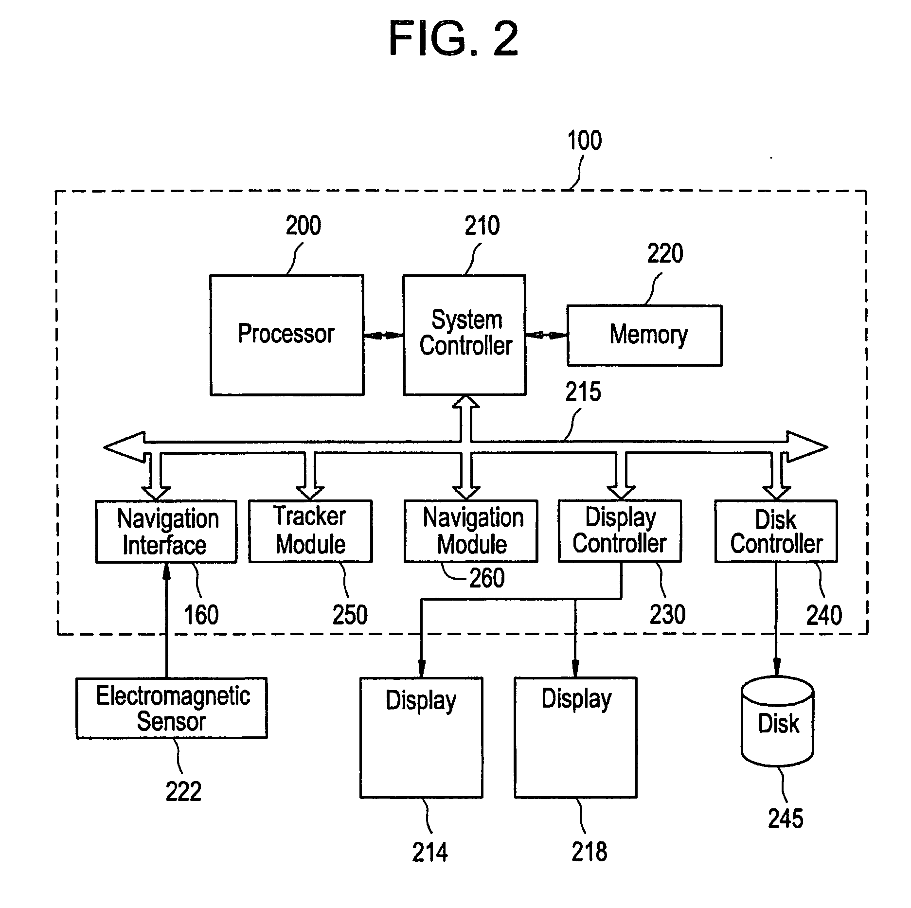 Systems and methods for annotation and sorting of surgical images