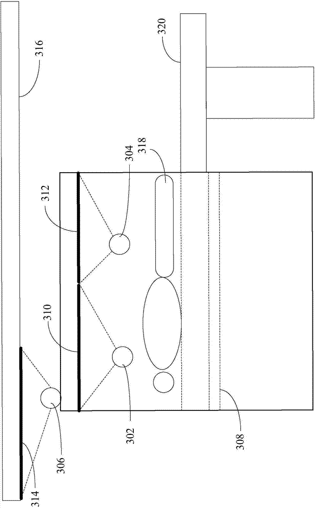 Imaging diagnosis system