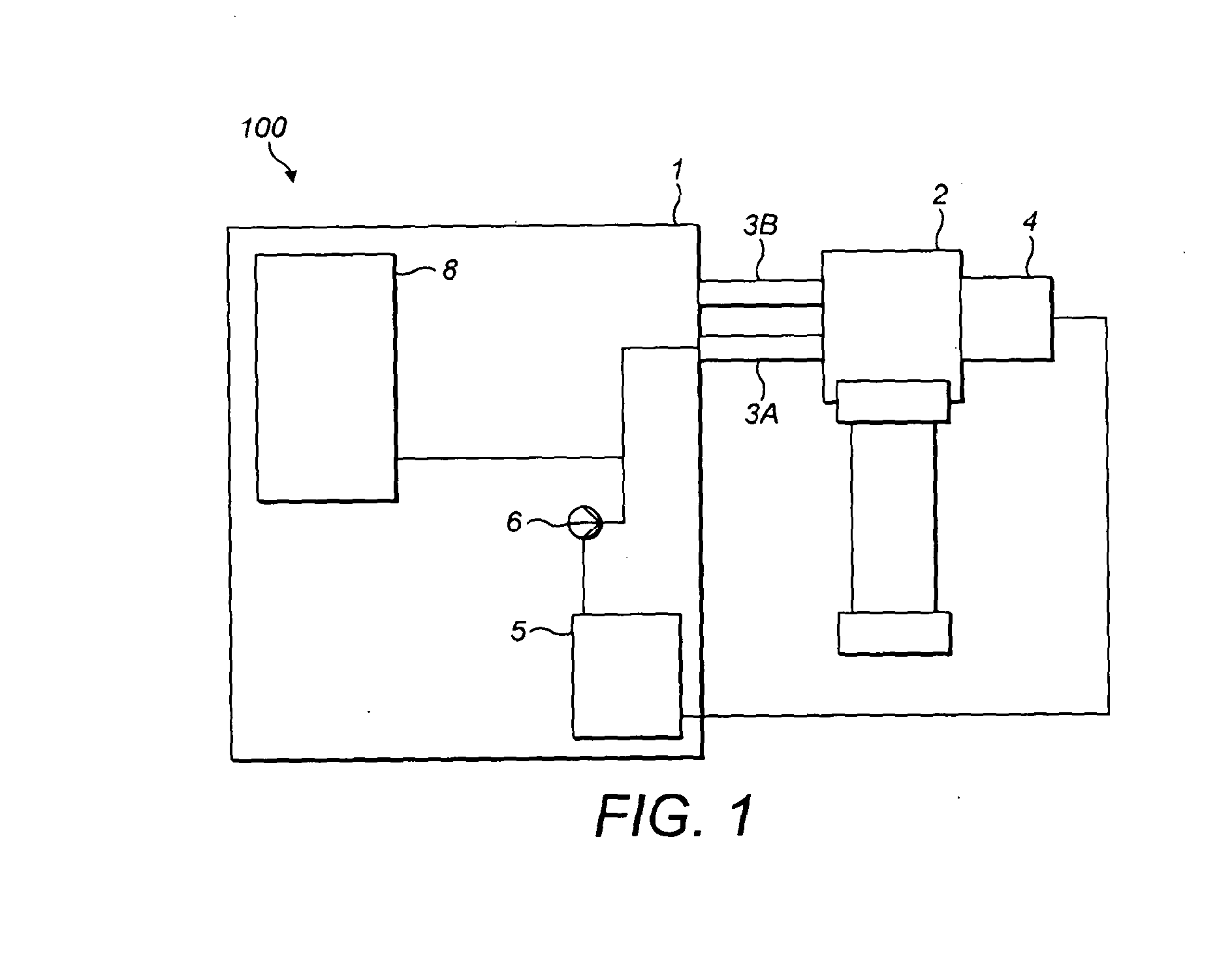 Cryogenic cooling apparatus and method such as for magnetic resonance imaging systems