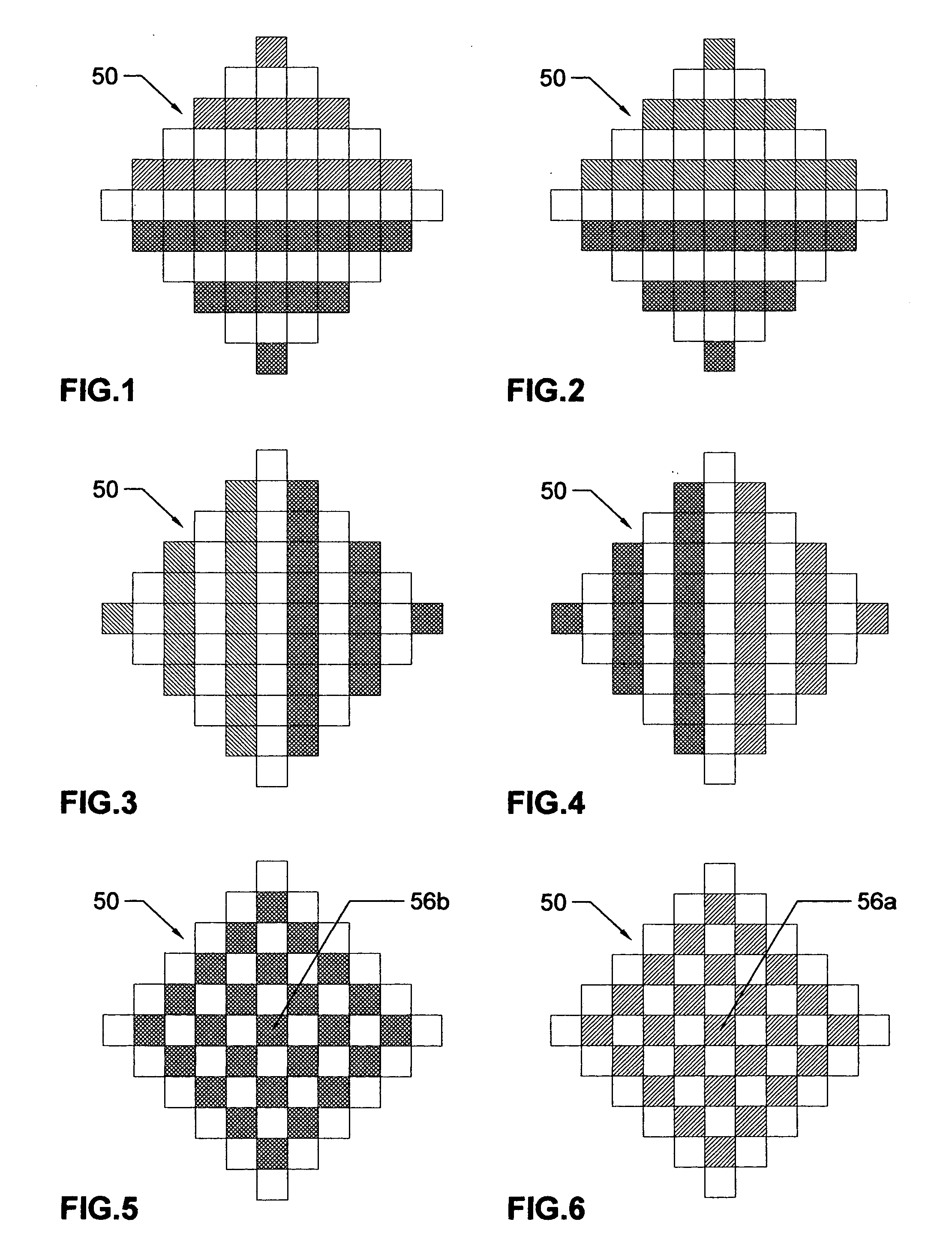 OCTATRIX TM - strategy game apparatus and method of play