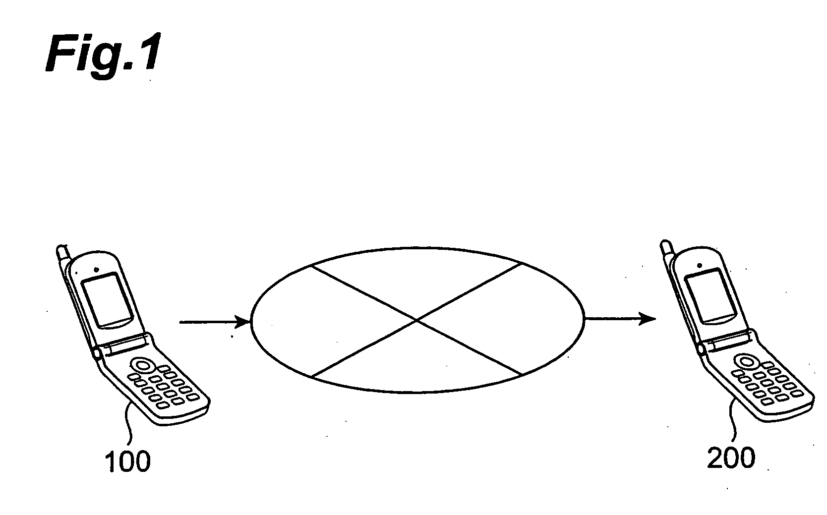 Tamper resistant device and file generation method