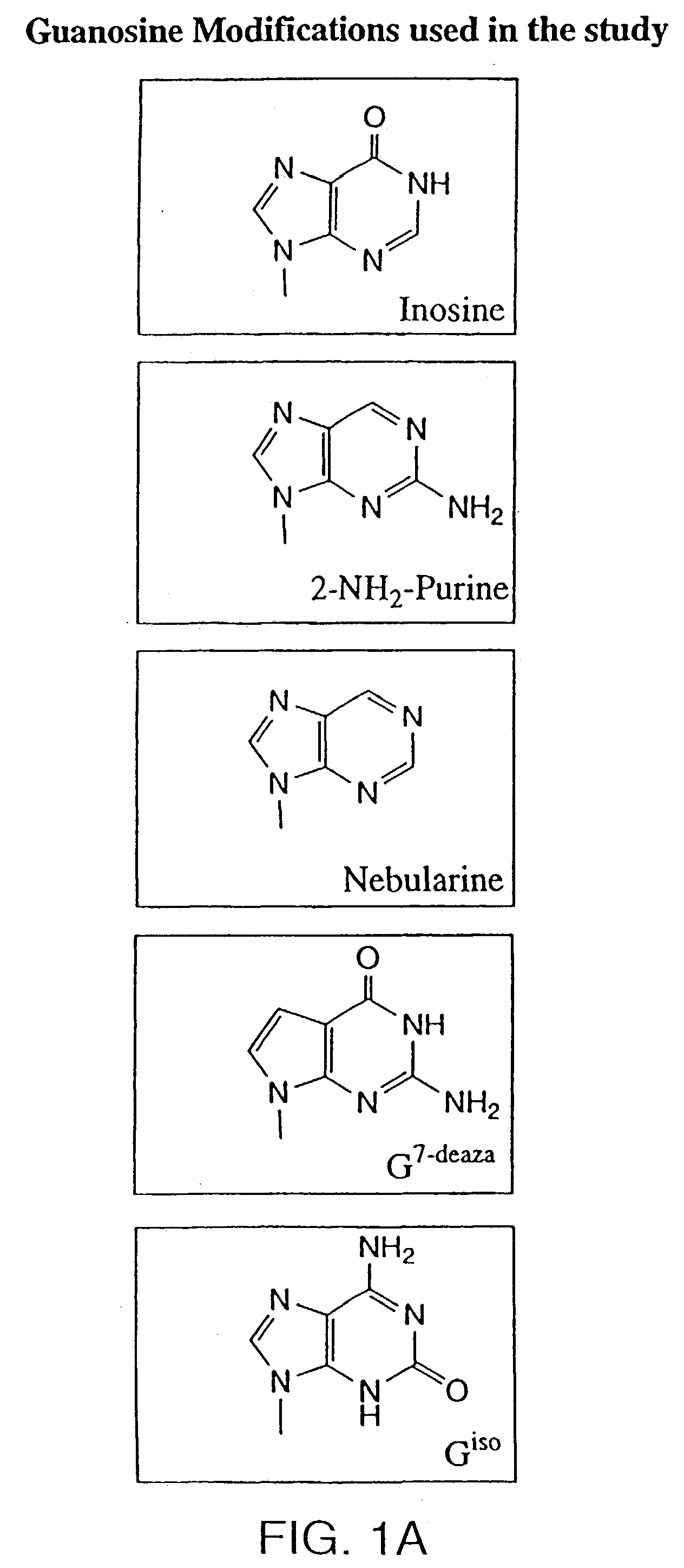 Modulation of oligonucleotide CpG-mediated immune stimulation by positional modification of nucleosides