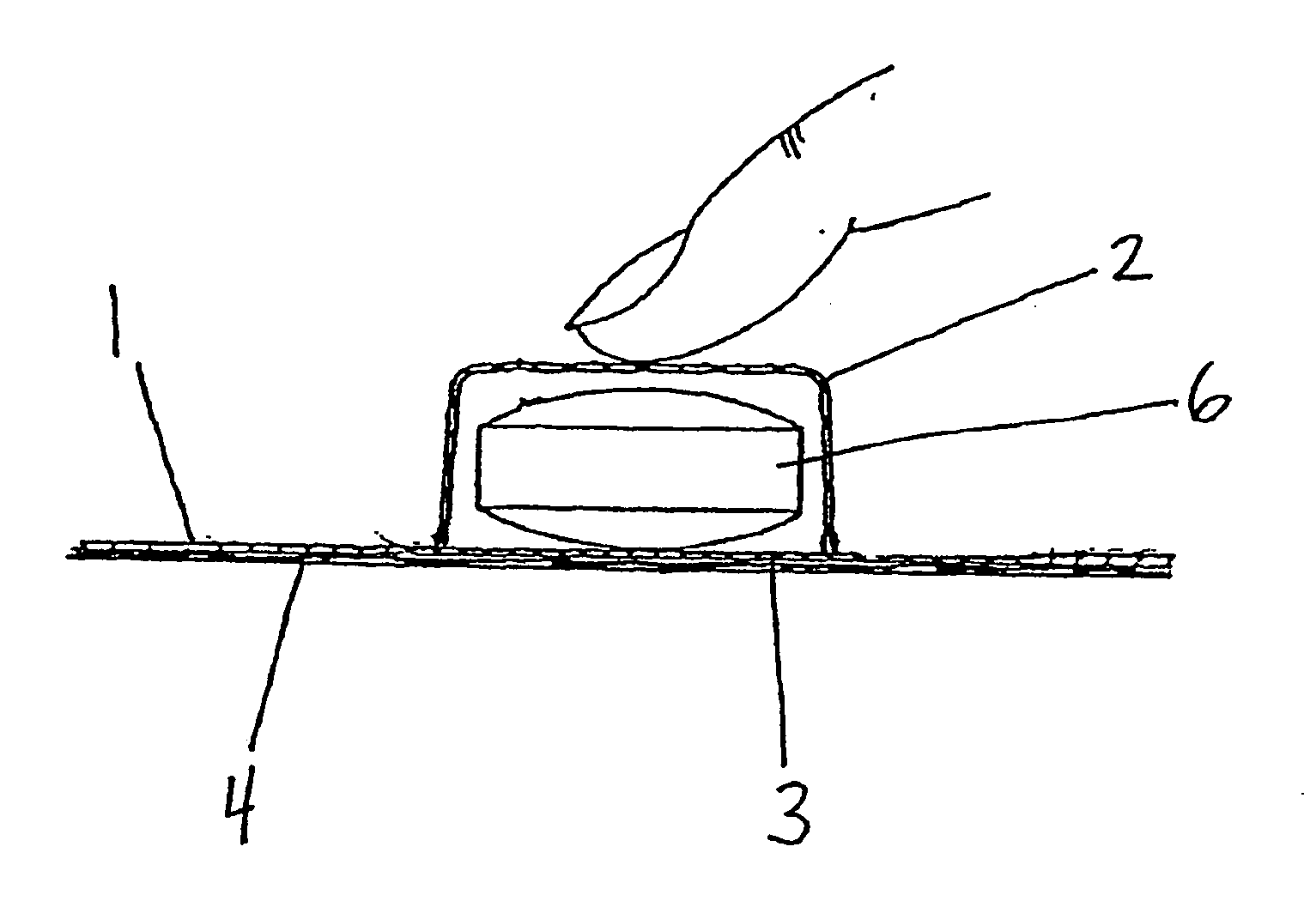 Packaging system