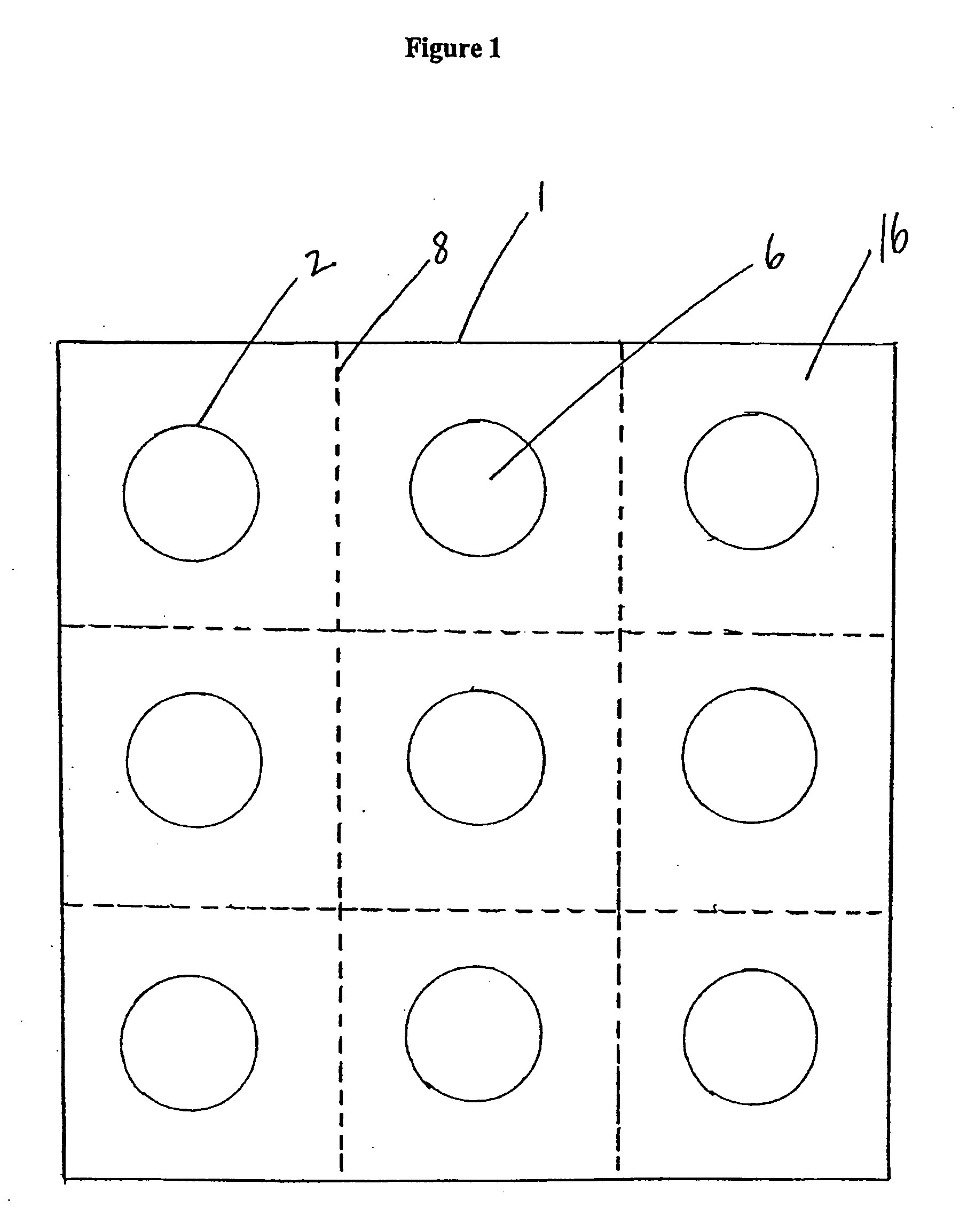 Packaging system