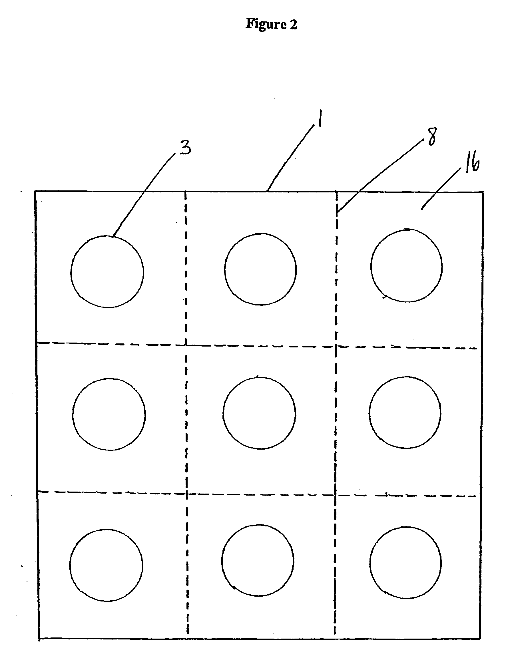 Packaging system