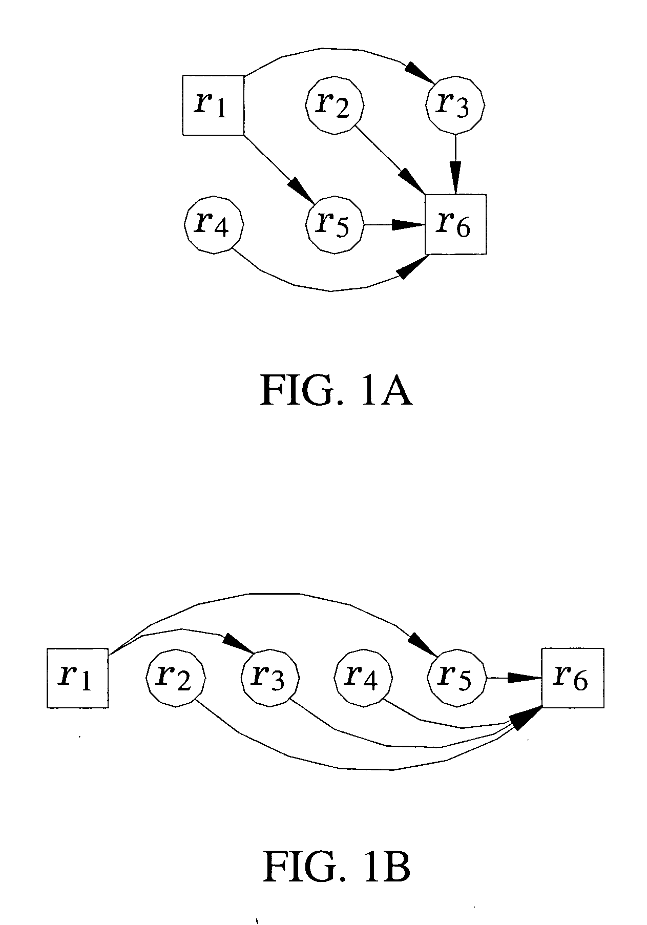 Methods, systems, and computer program products for network firewall policy optimization