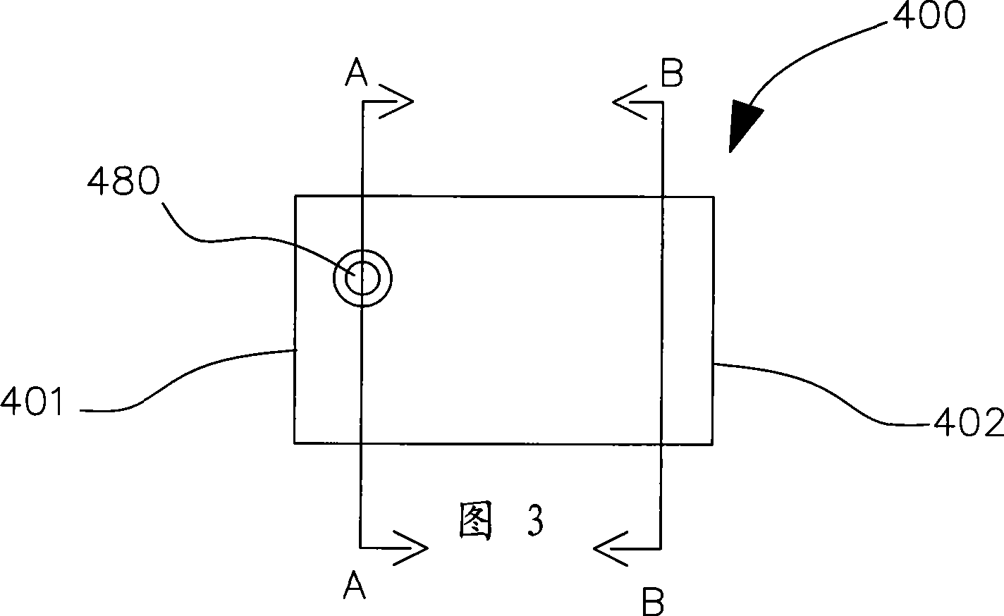 Automatic telescopic foot pedal apparatus of vehicle