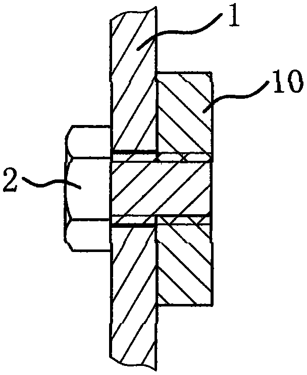 Rotomolding molds and strategies for using rotational molds