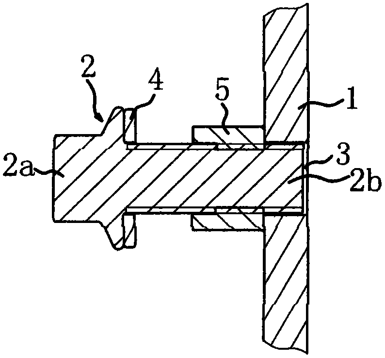 Rotomolding molds and strategies for using rotational molds