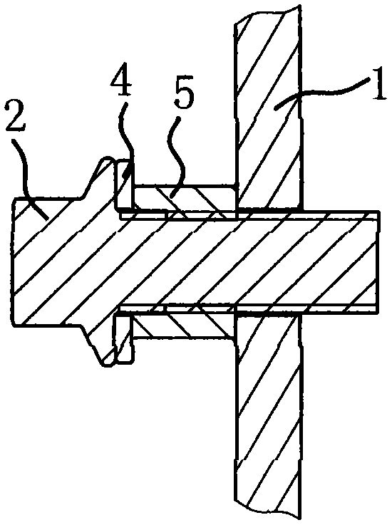 Rotomolding molds and strategies for using rotational molds