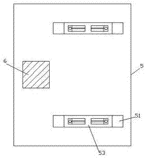 3D printer