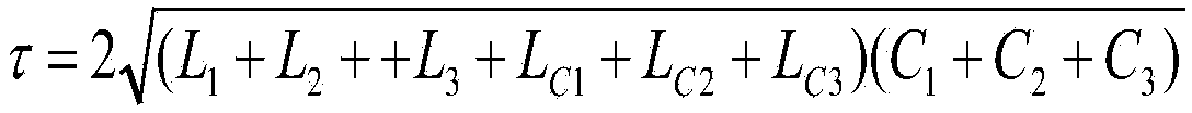 Novel pulse formation network