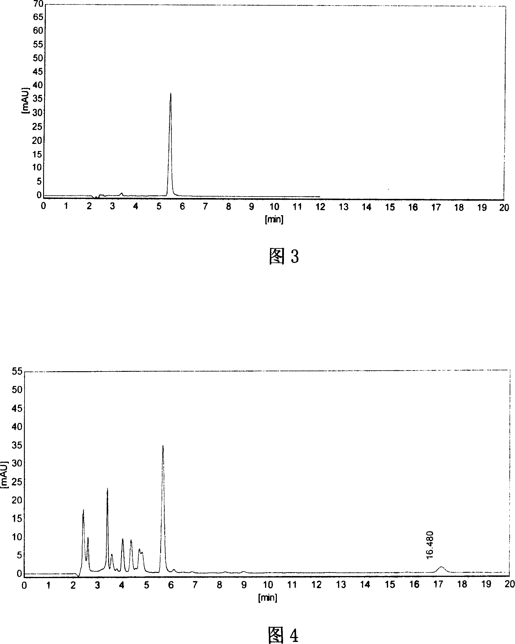 Toad skin total alkaloid and its prepn, analysis and prepn process