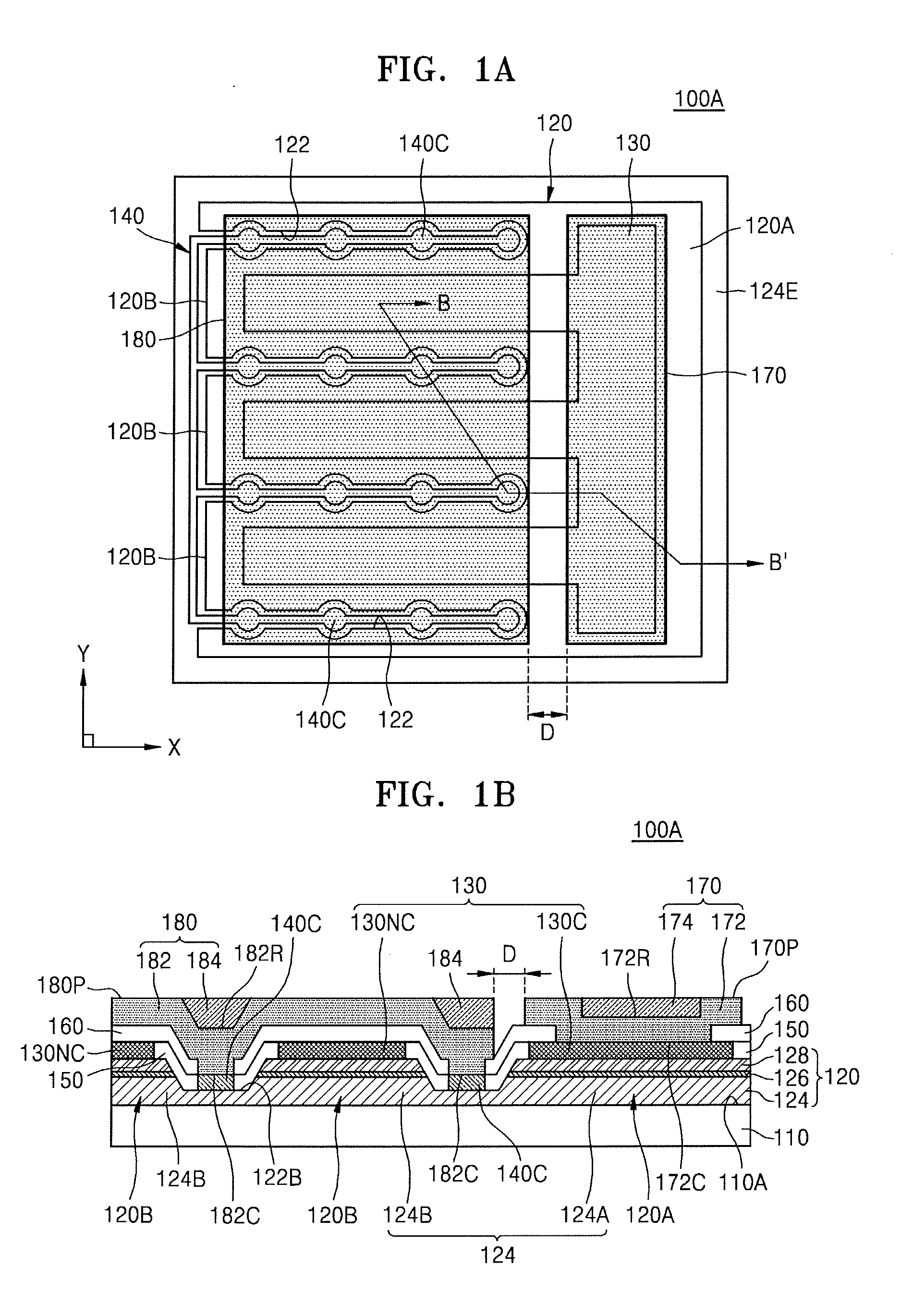 Semiconductor light-emitting device