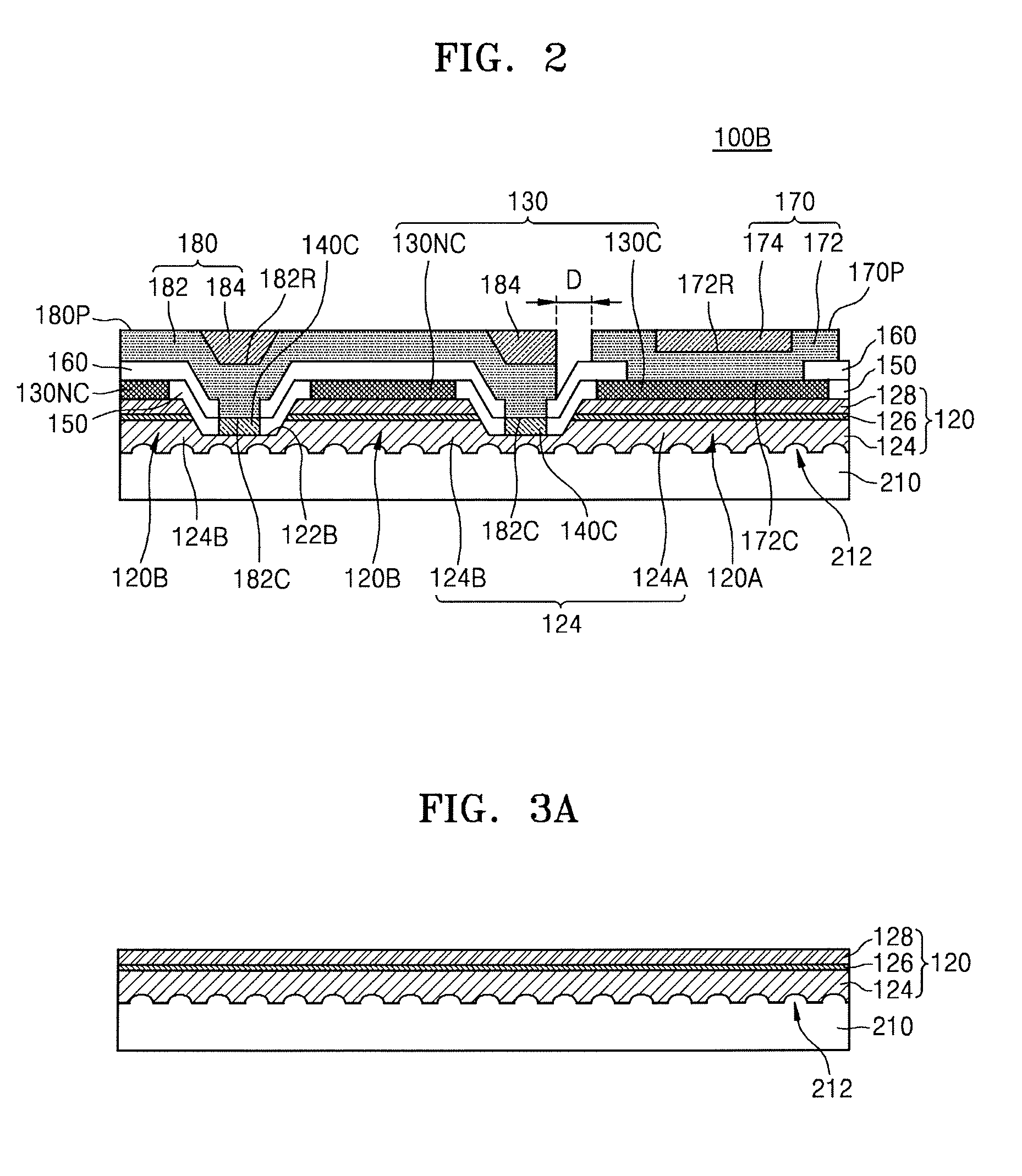 Semiconductor light-emitting device