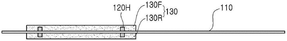 Smart heating clothes, system and method for controlling heating thereof