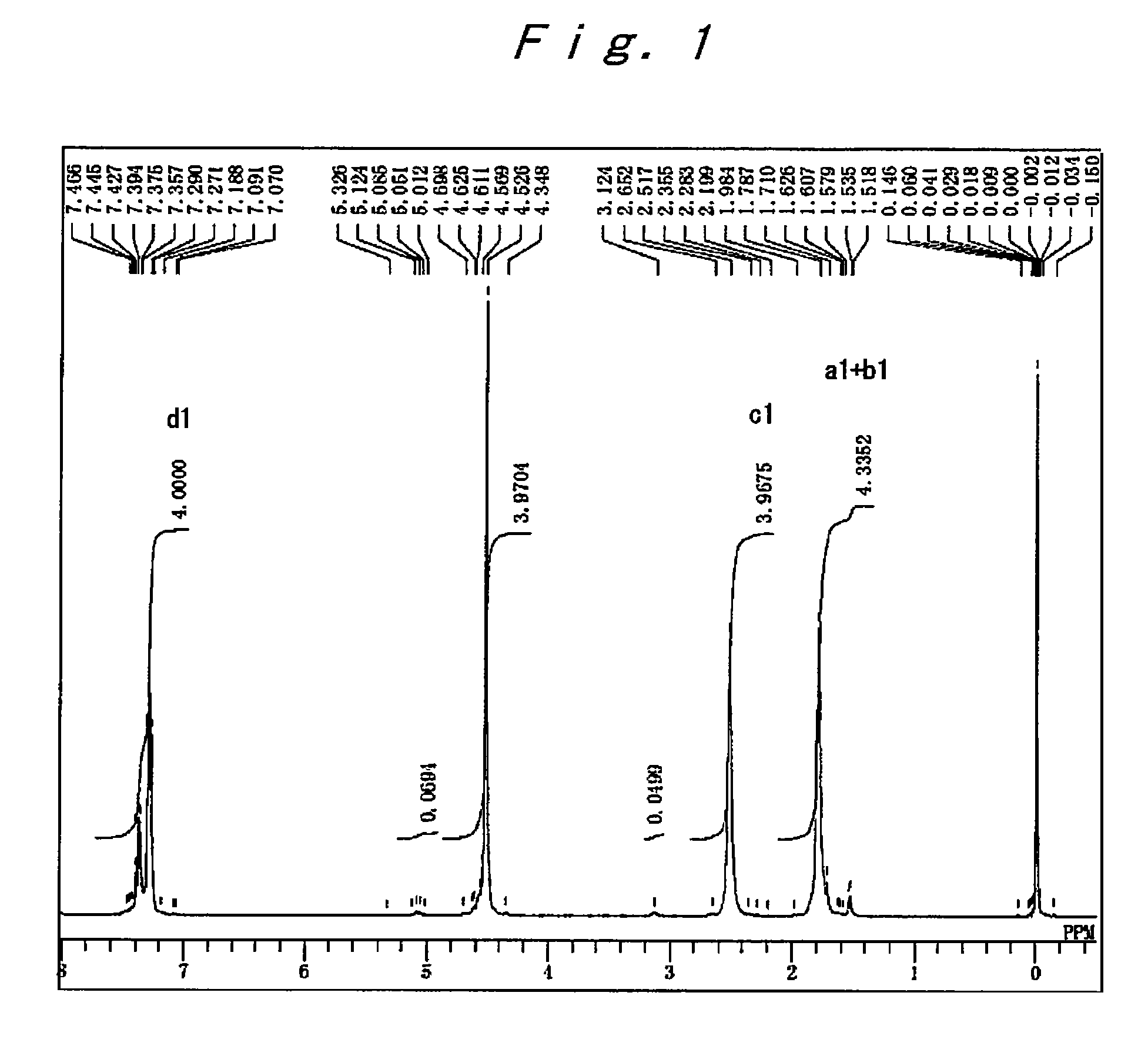 Polyamide compound