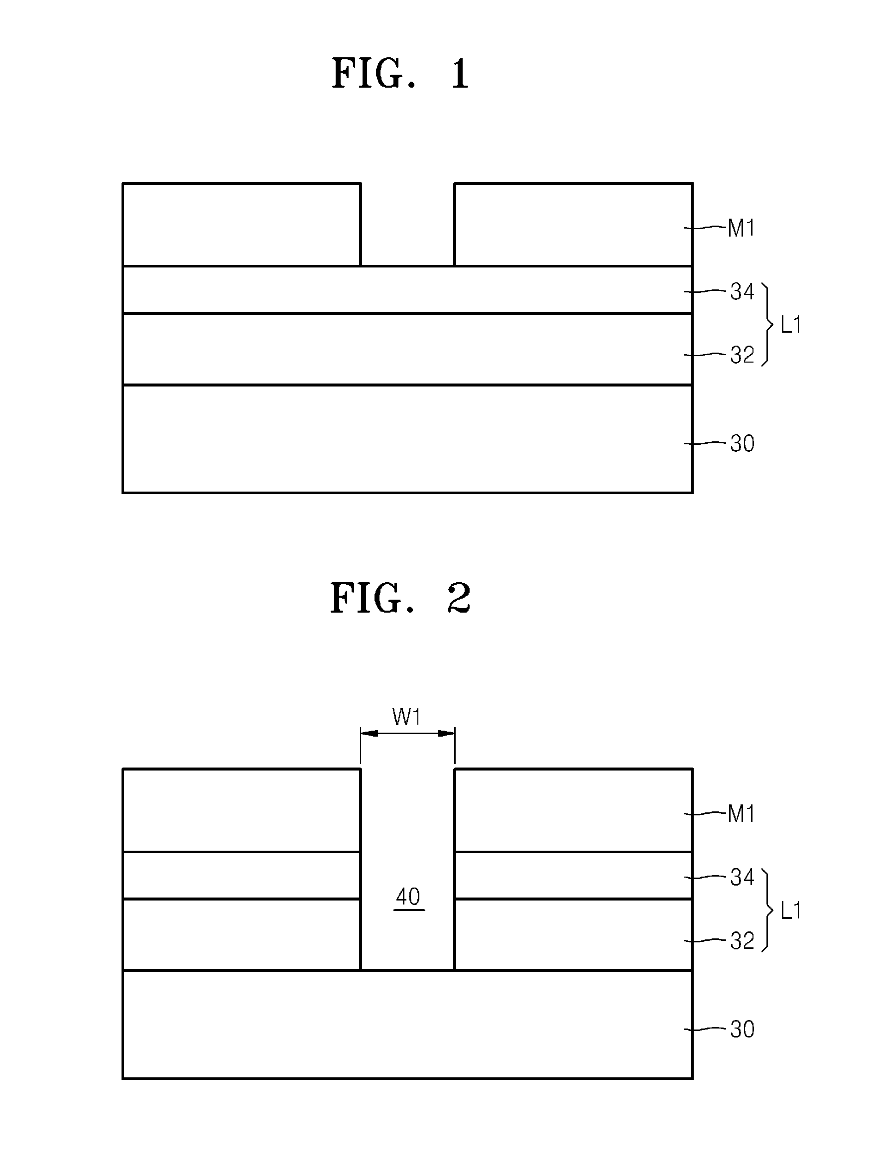 Semiconductor device including a gate electrode on a protruding group III-V material layer and method of manufacturing the semiconductor device