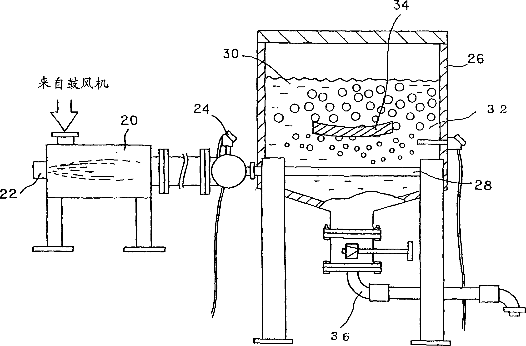 Aluminum alloy formed by precipitation hardening and method for heat treatment thereof