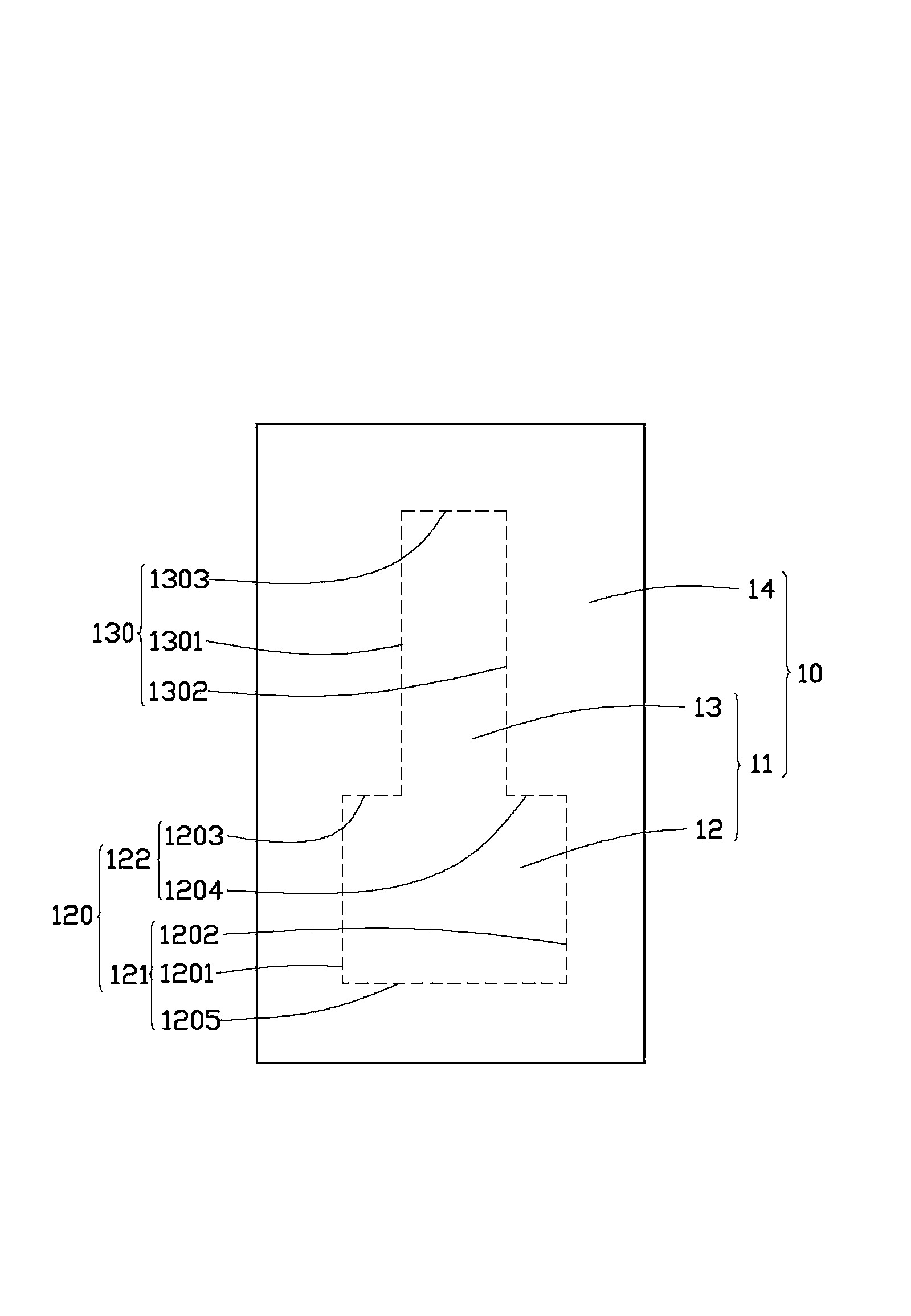 Circuit board manufacturing method