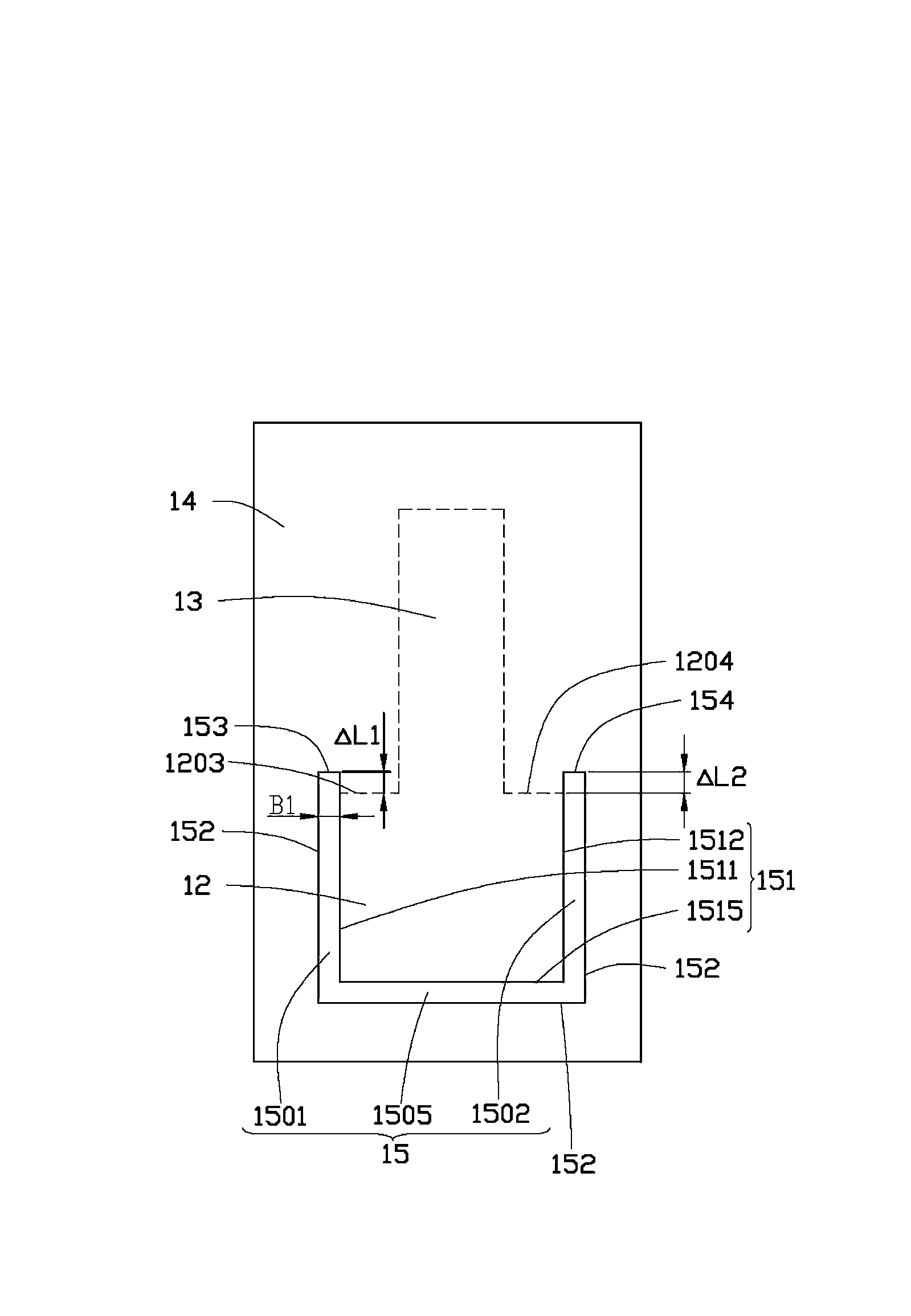 Circuit board manufacturing method